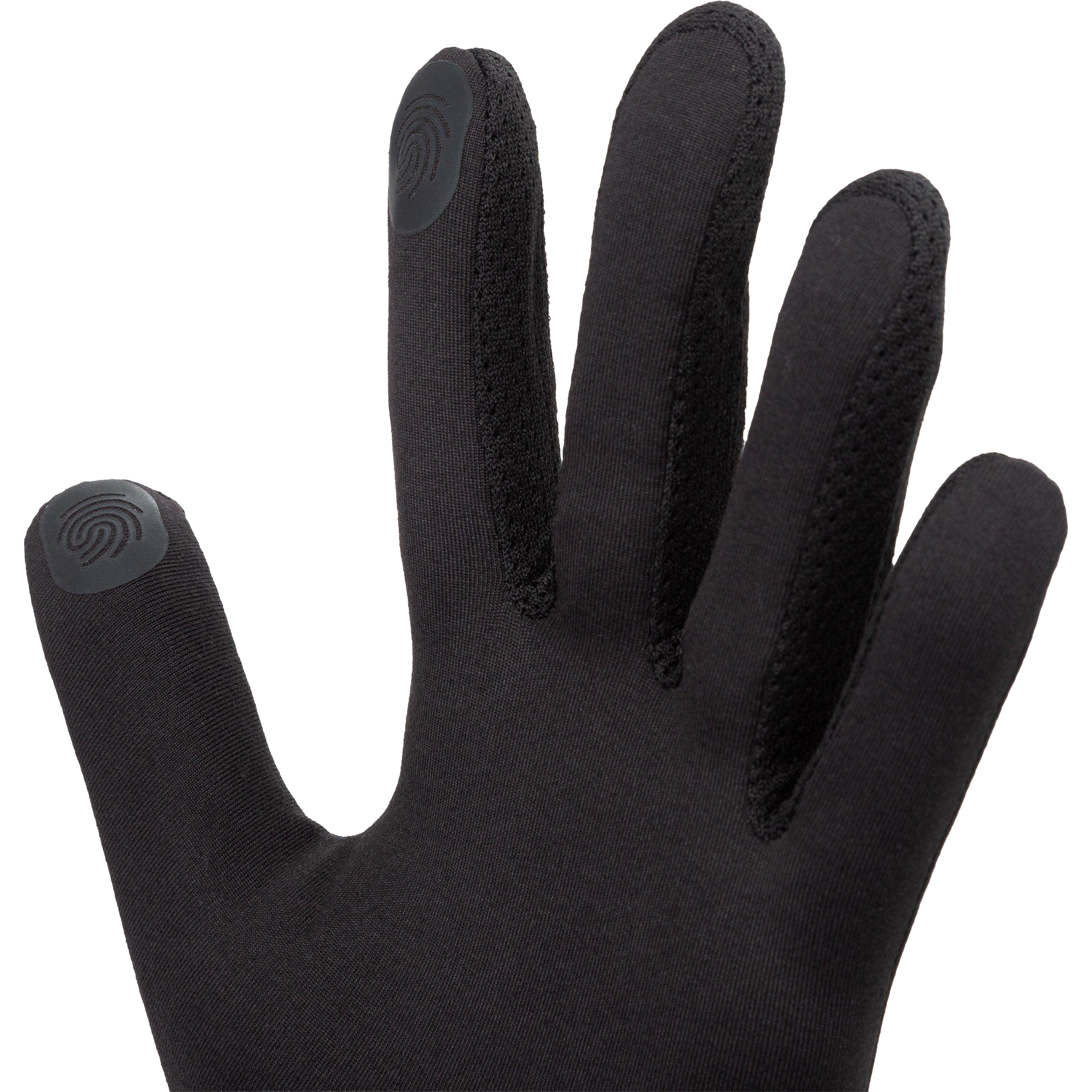 Karrimor Running Gloves