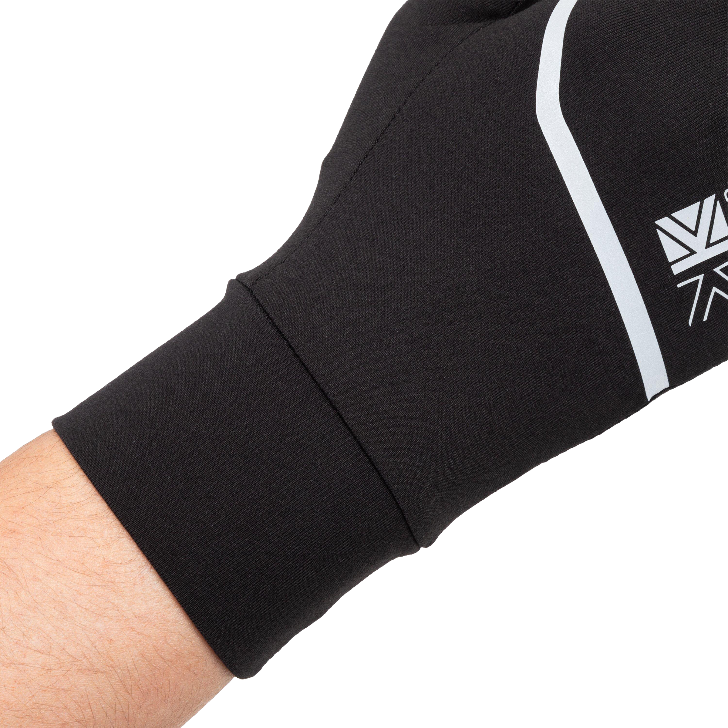 Karrimor Running Gloves