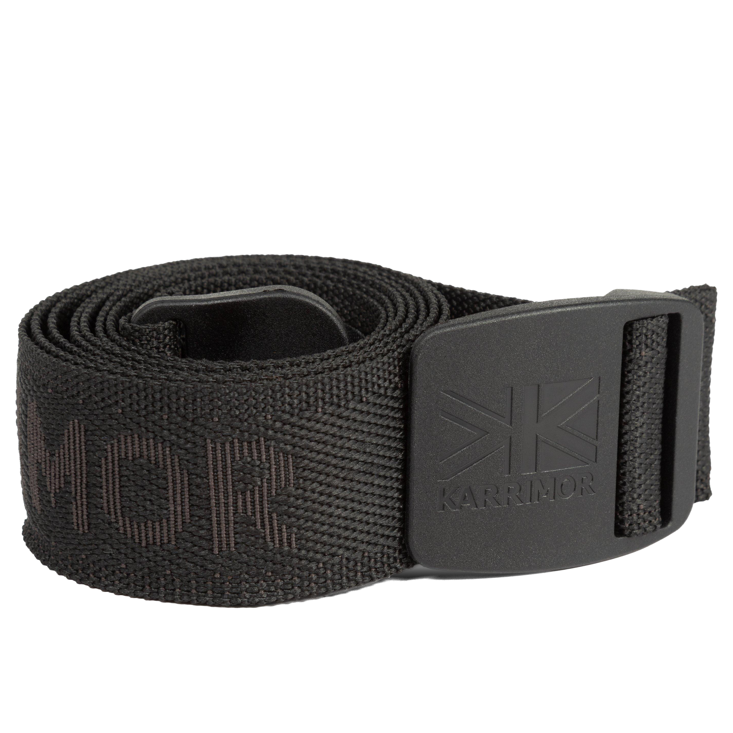 Karrimor Walking Trouser Belt