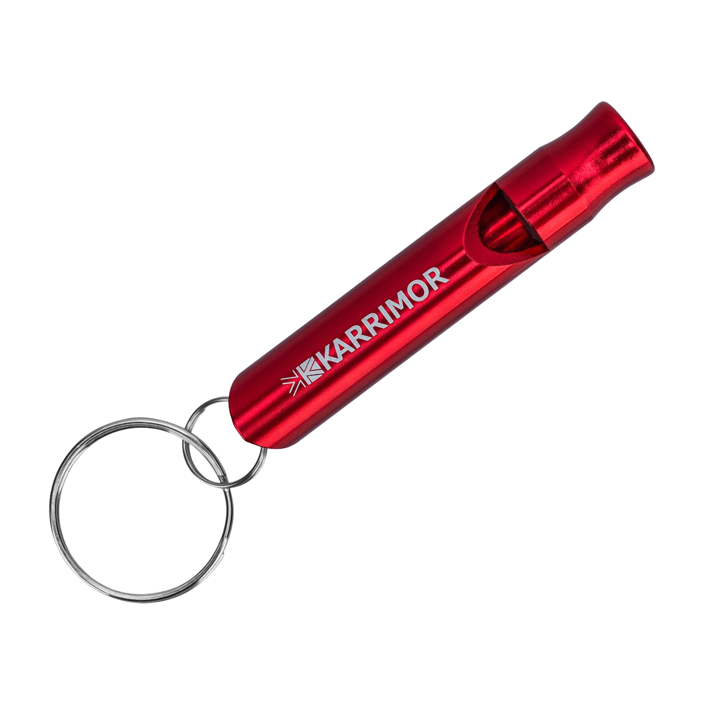 Karrimor Mountain Whistle