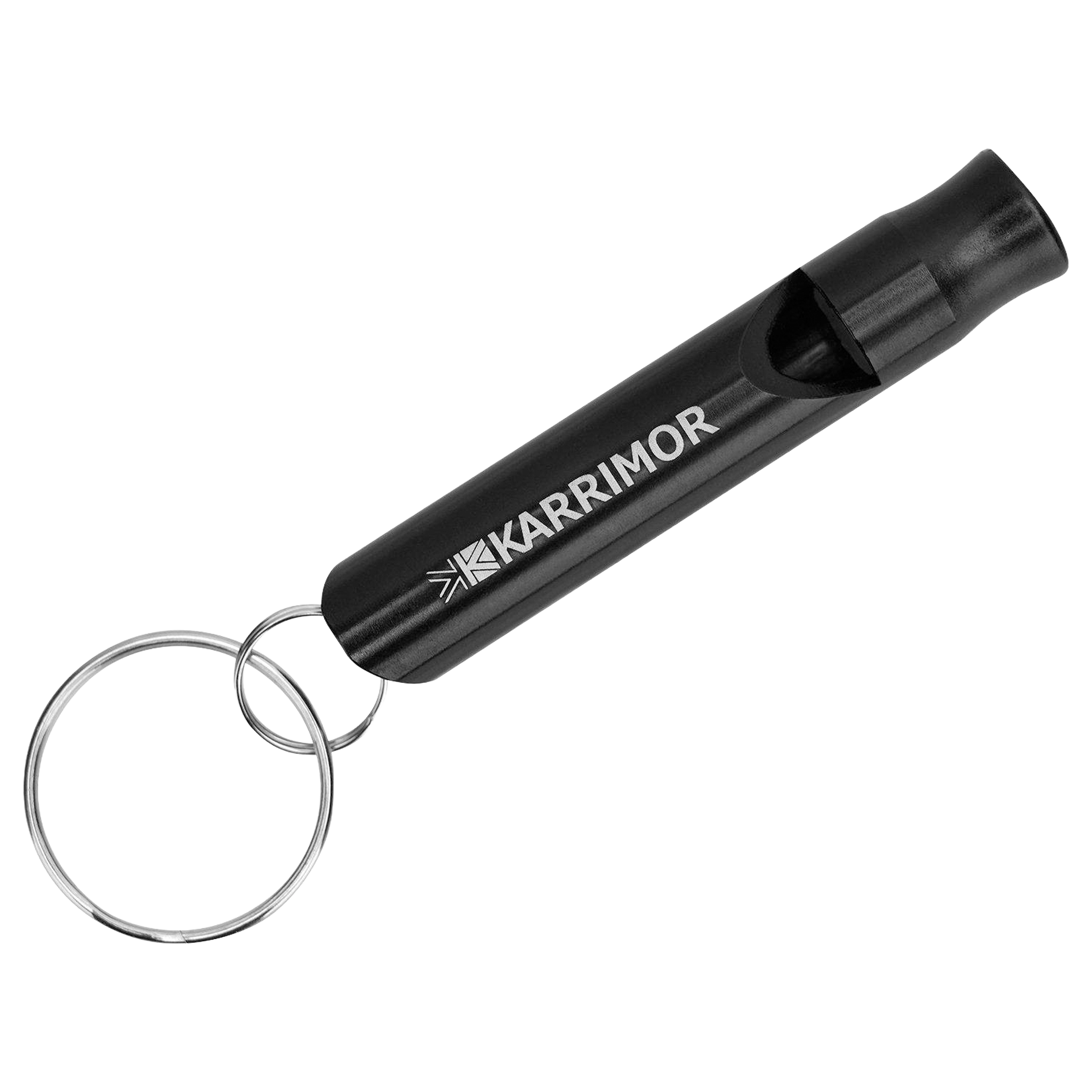 Karrimor Mountain Whistle