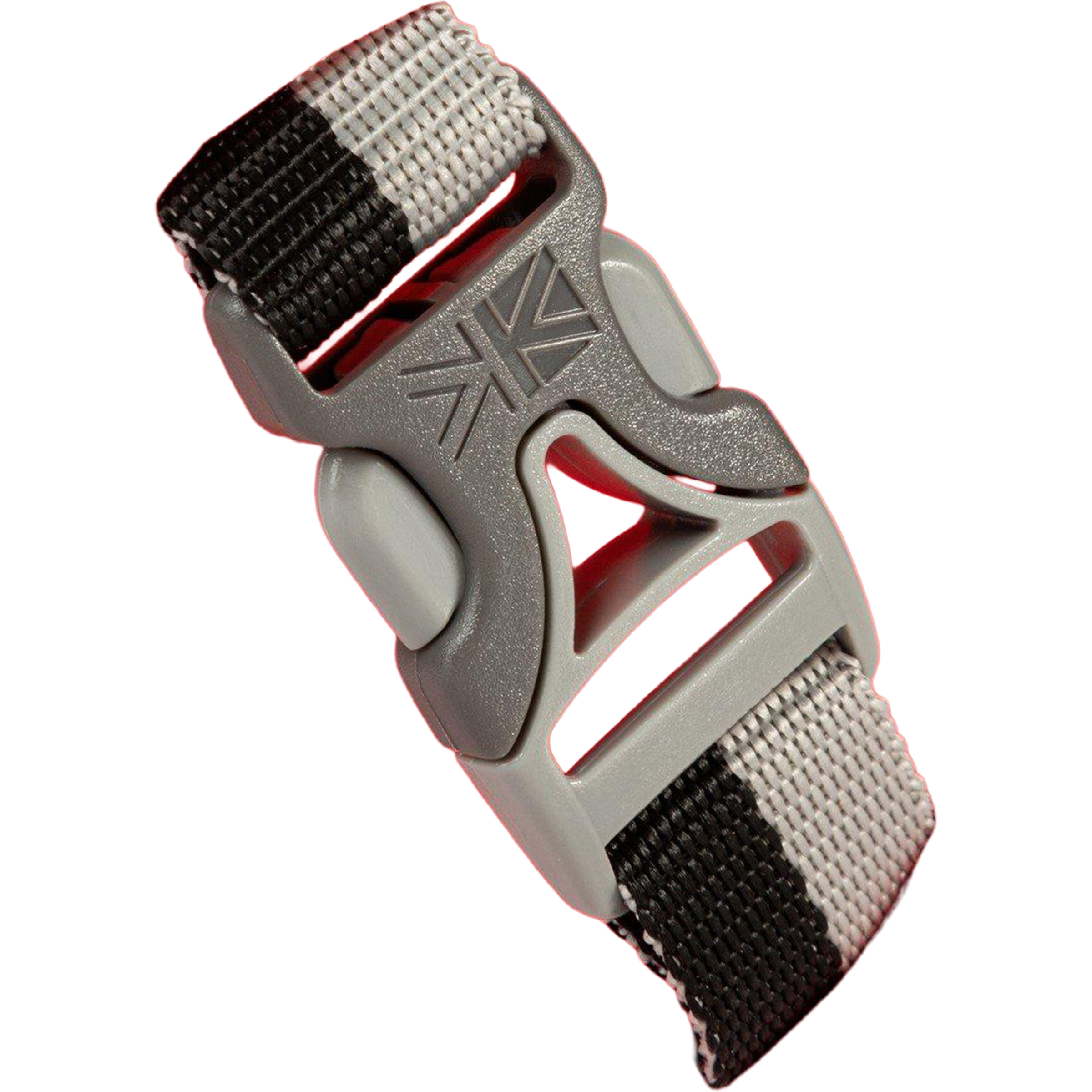 Karrimor Waterproof (2L) Dry Bag and Backpack Liner