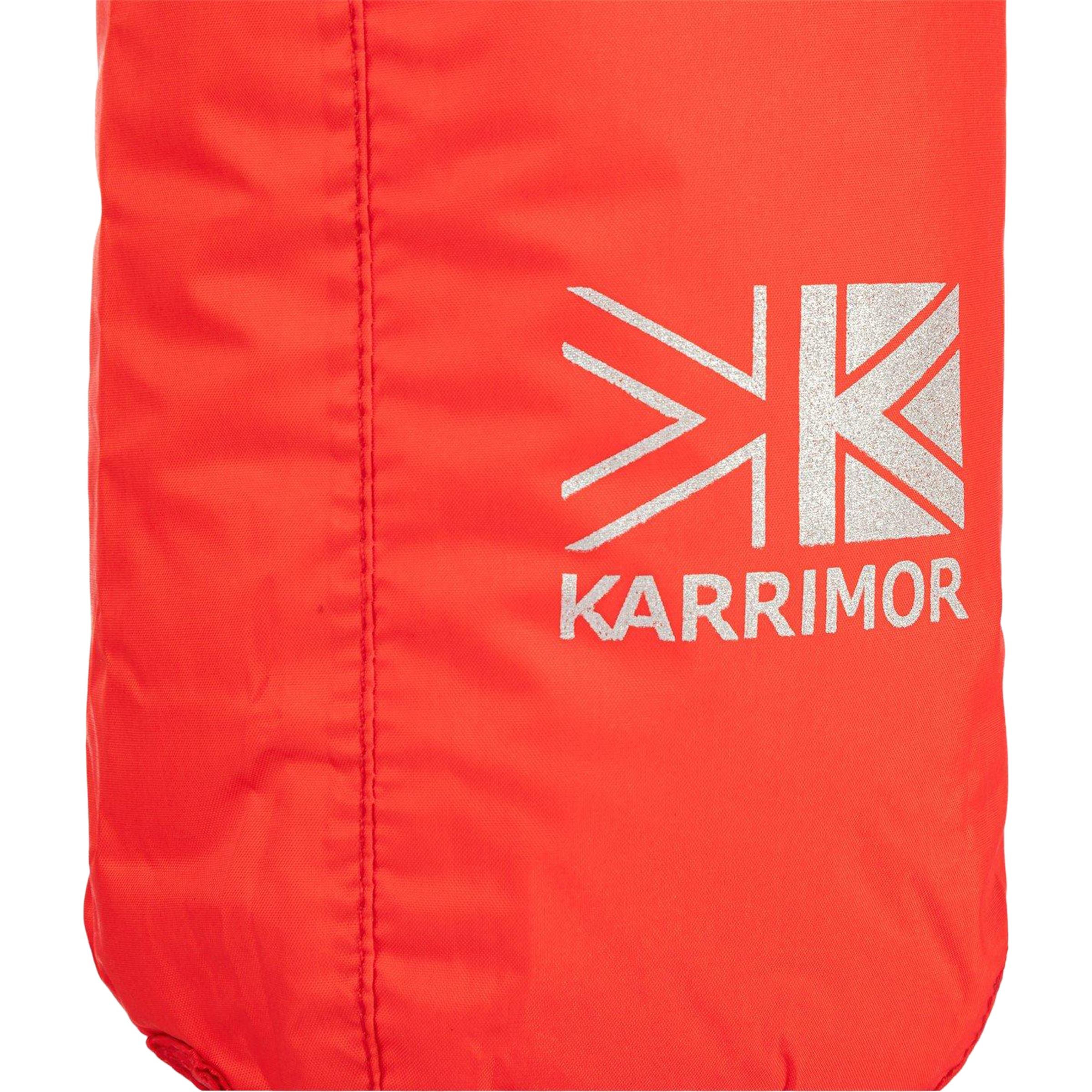 Karrimor Waterproof (2L) Dry Bag and Backpack Liner