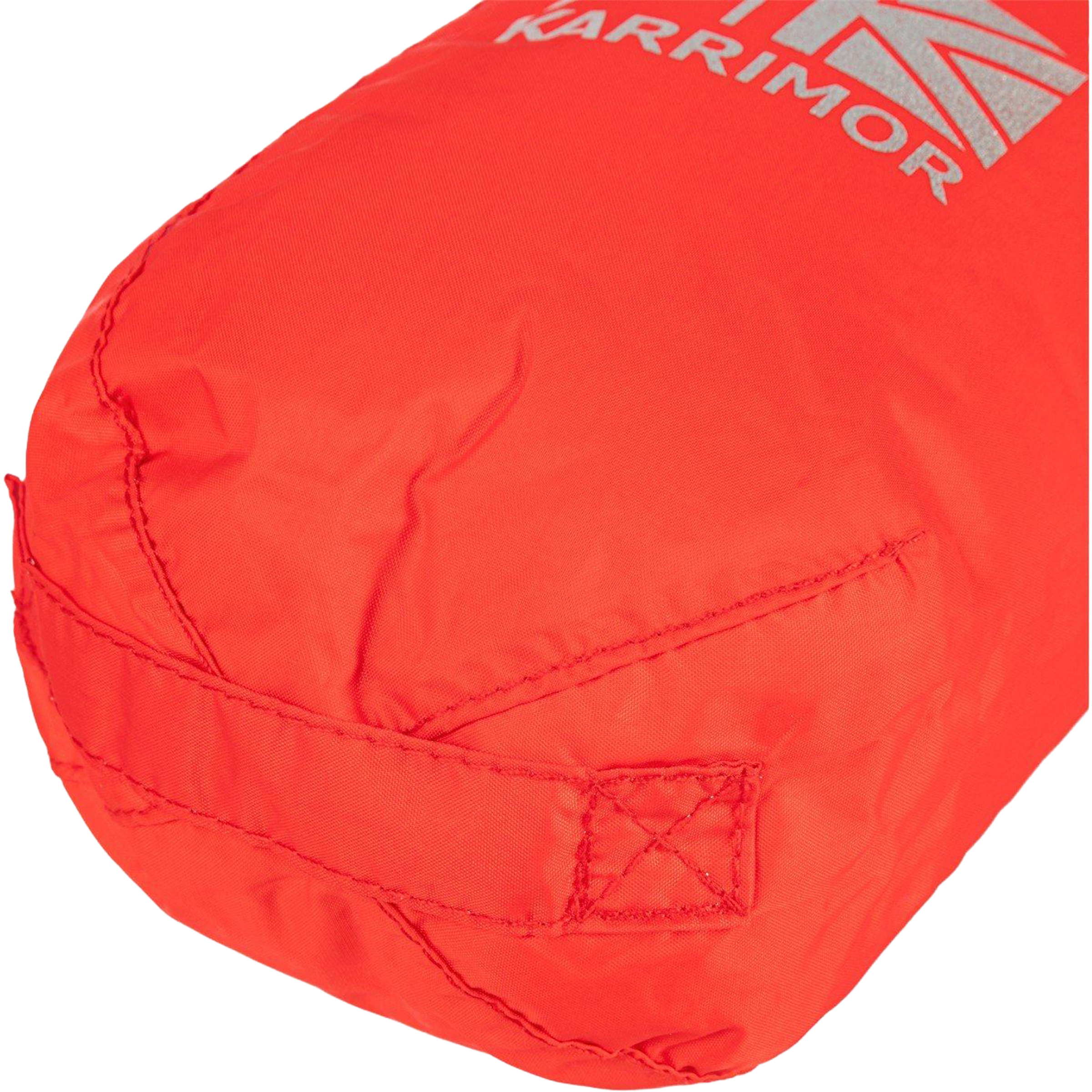 Karrimor Waterproof (2L) Dry Bag and Backpack Liner