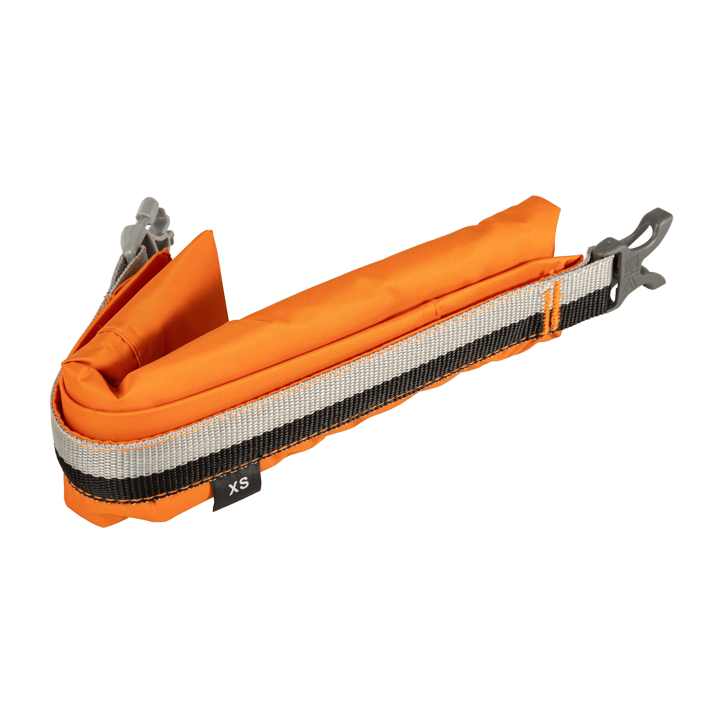 Karrimor Waterproof (5L) Dry Bag and Backpack Liner