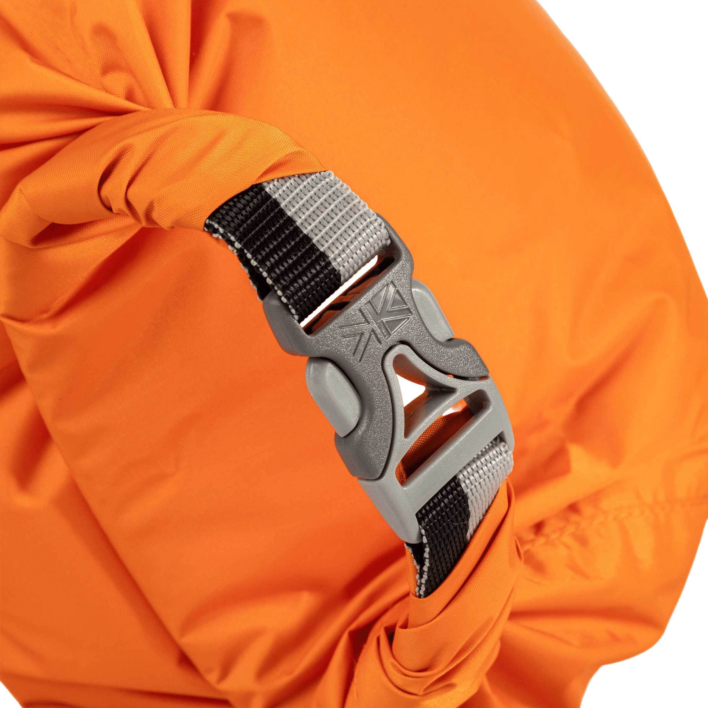 Karrimor Waterproof (5L) Dry Bag and Backpack Liner