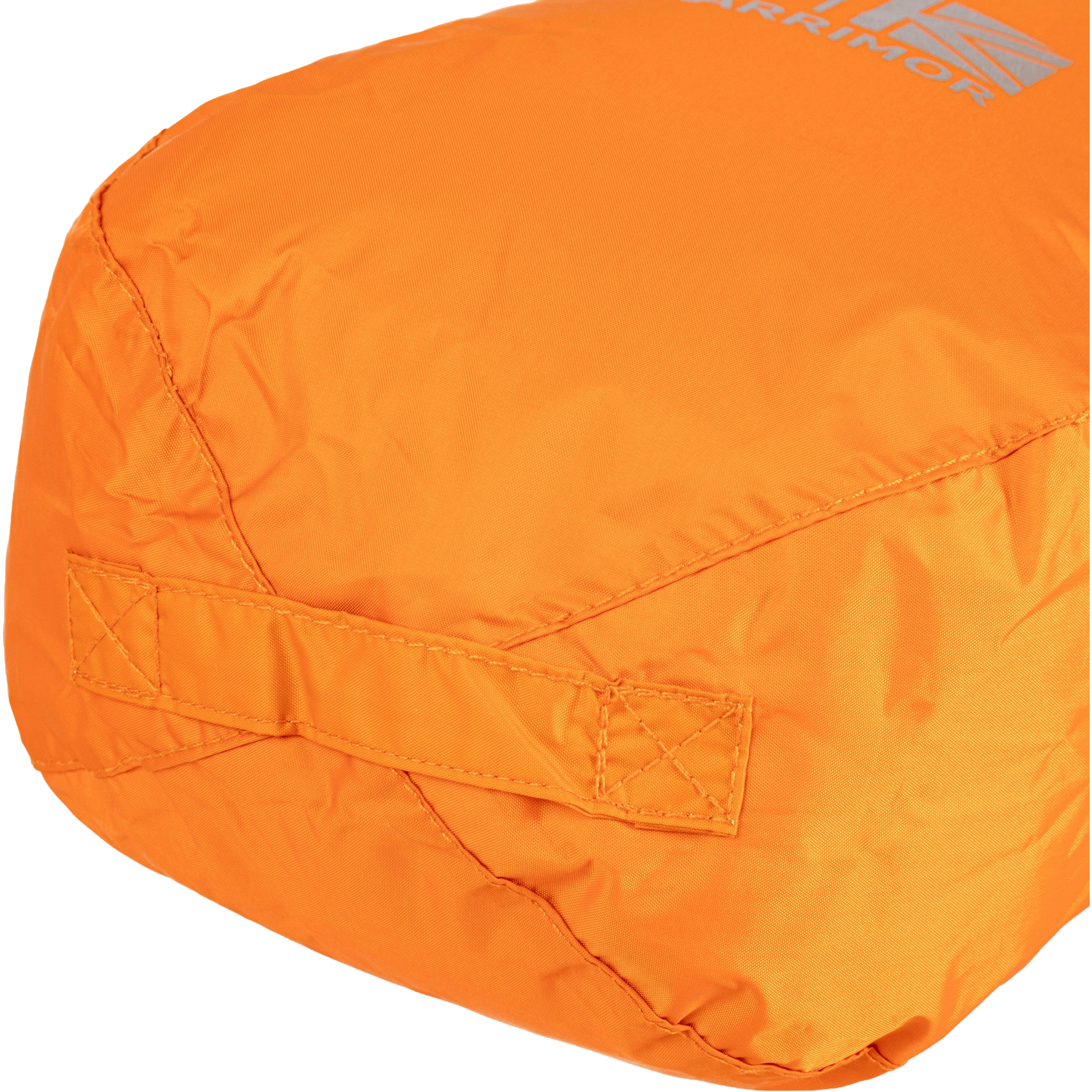 Karrimor Waterproof (5L) Dry Bag and Backpack Liner