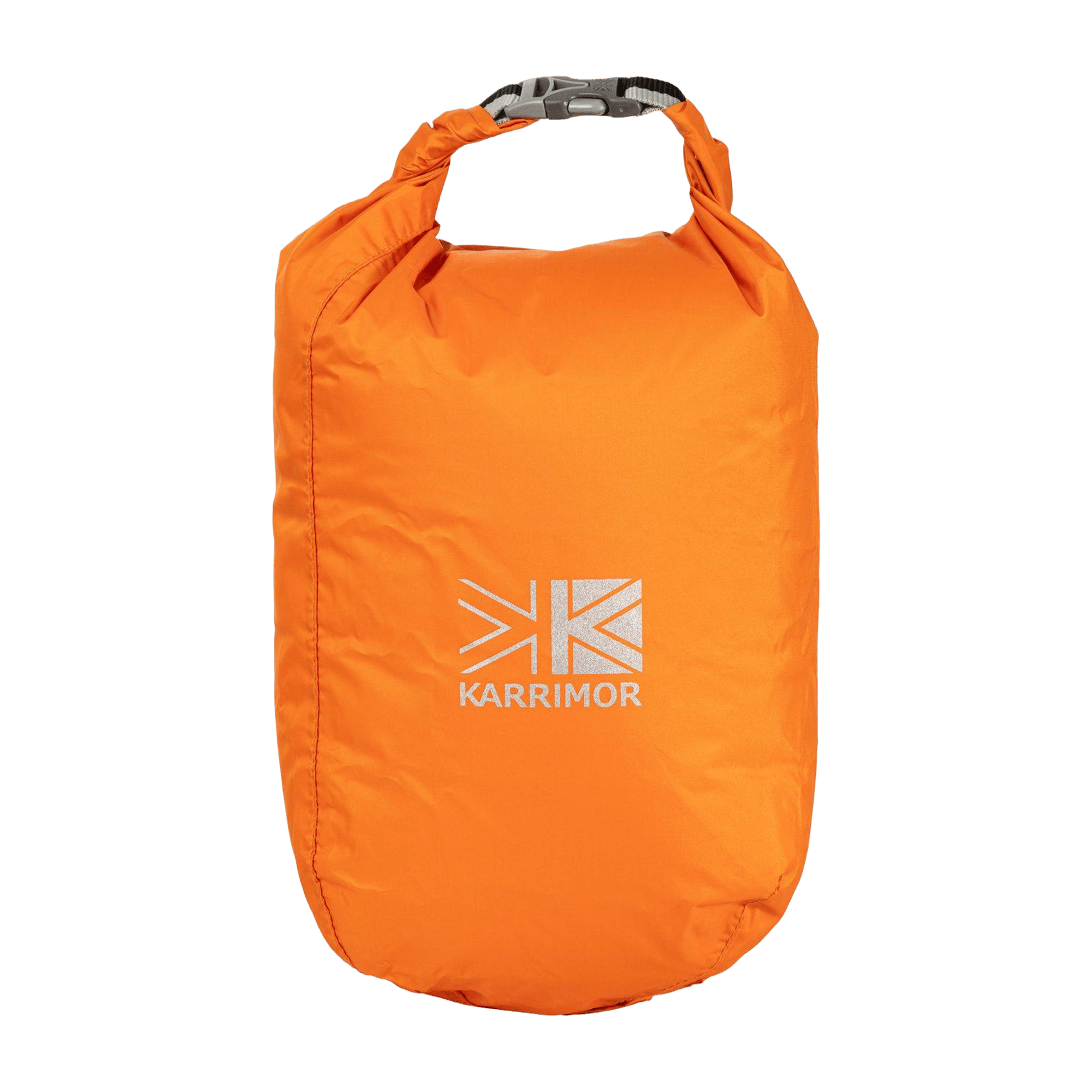 Karrimor Waterproof (5L) Dry Bag and Backpack Liner
