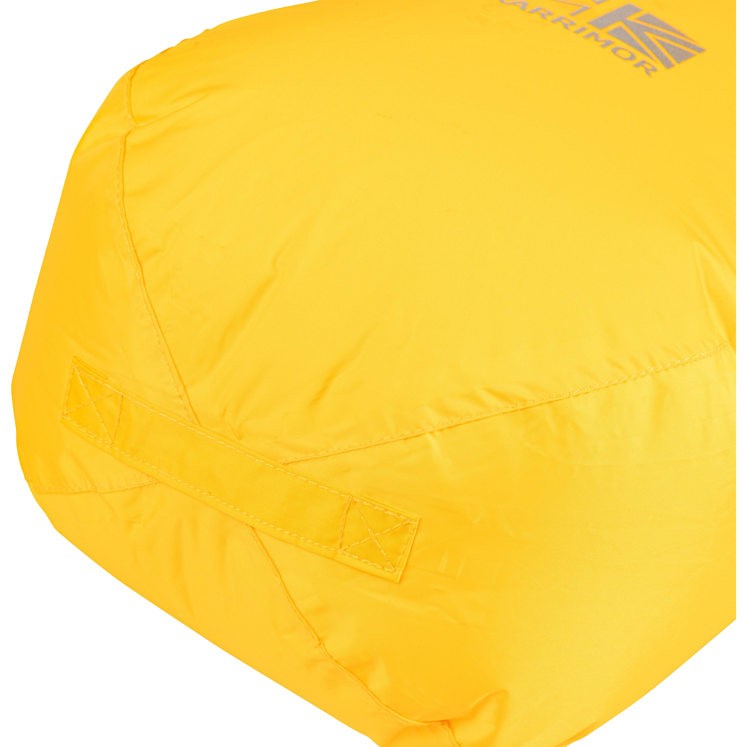 Karrimor Dry Bag