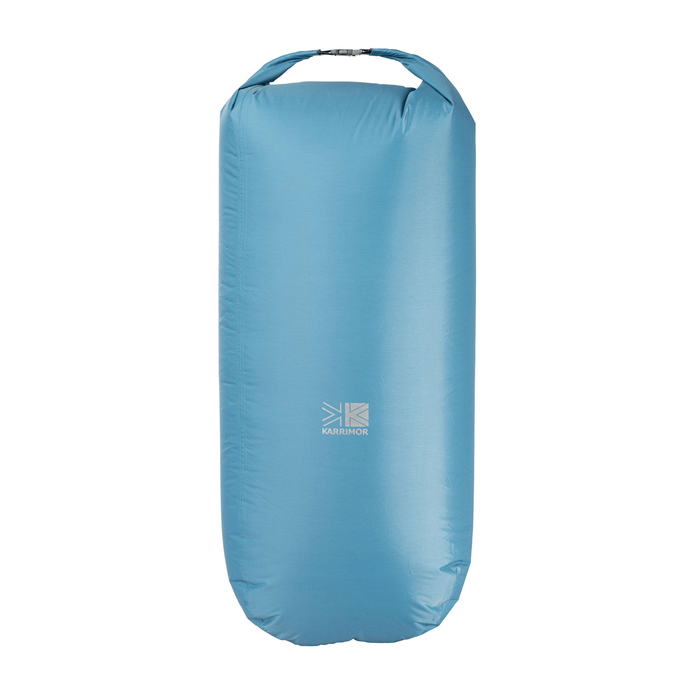 Karrimor Waterproof Dry Bag