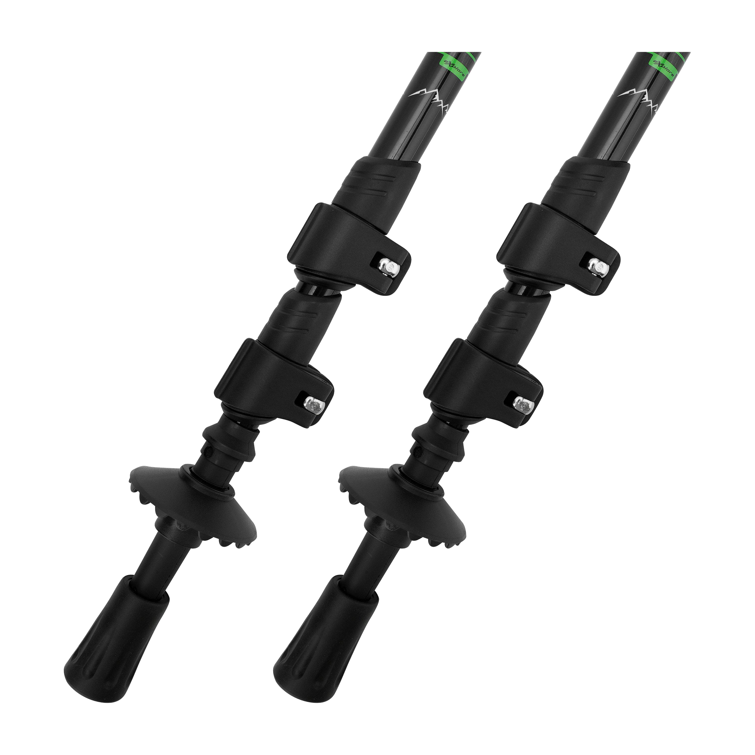 Karrimor Hiking Walking Poles