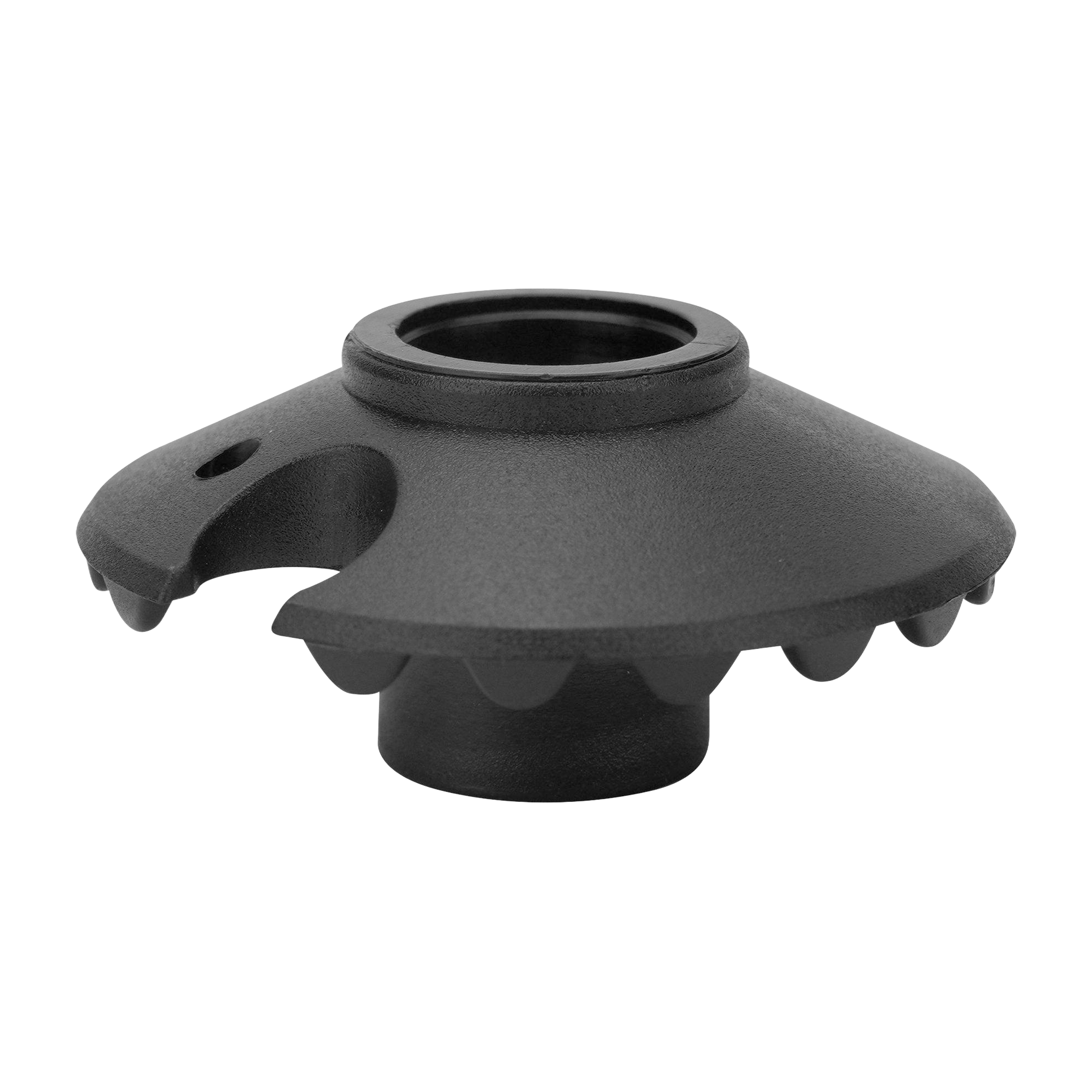 Karrimor Hiking Walking Poles