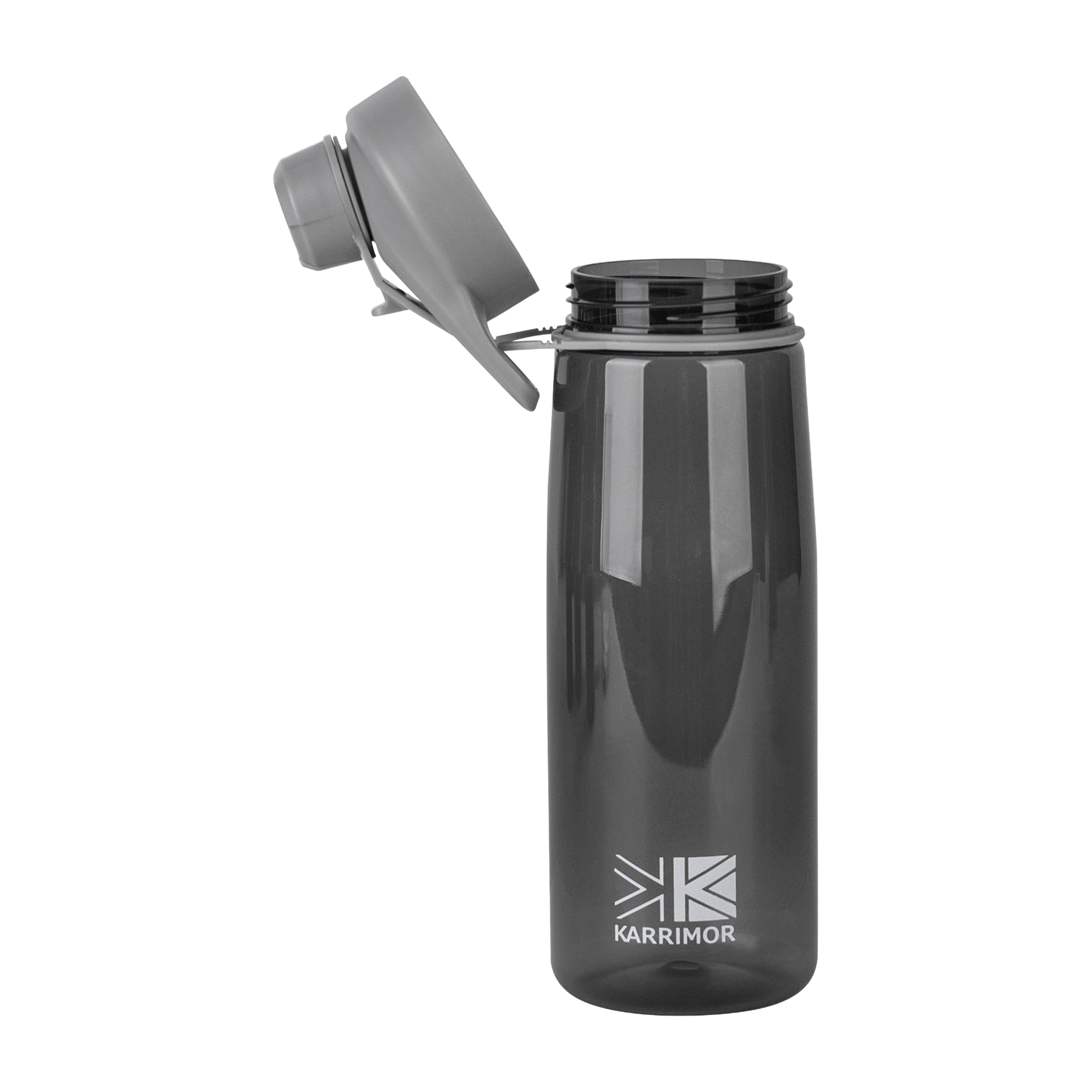 Karrimor Tritan (750ml) Water Bottle