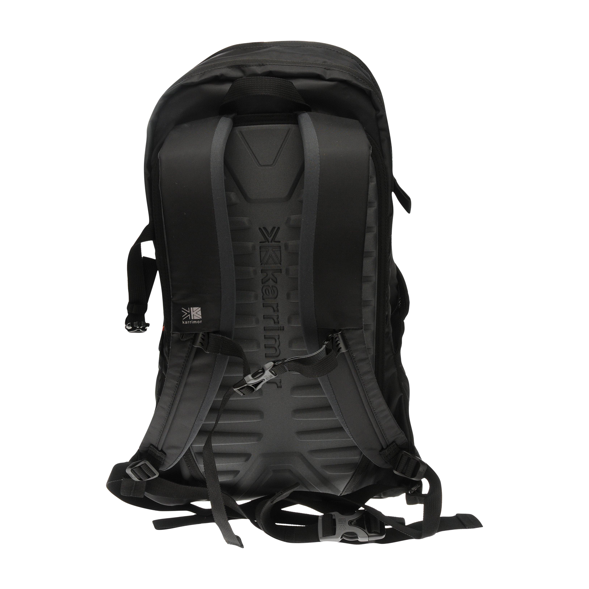 Karrimor Ridge (32L) Rucksack Backpack