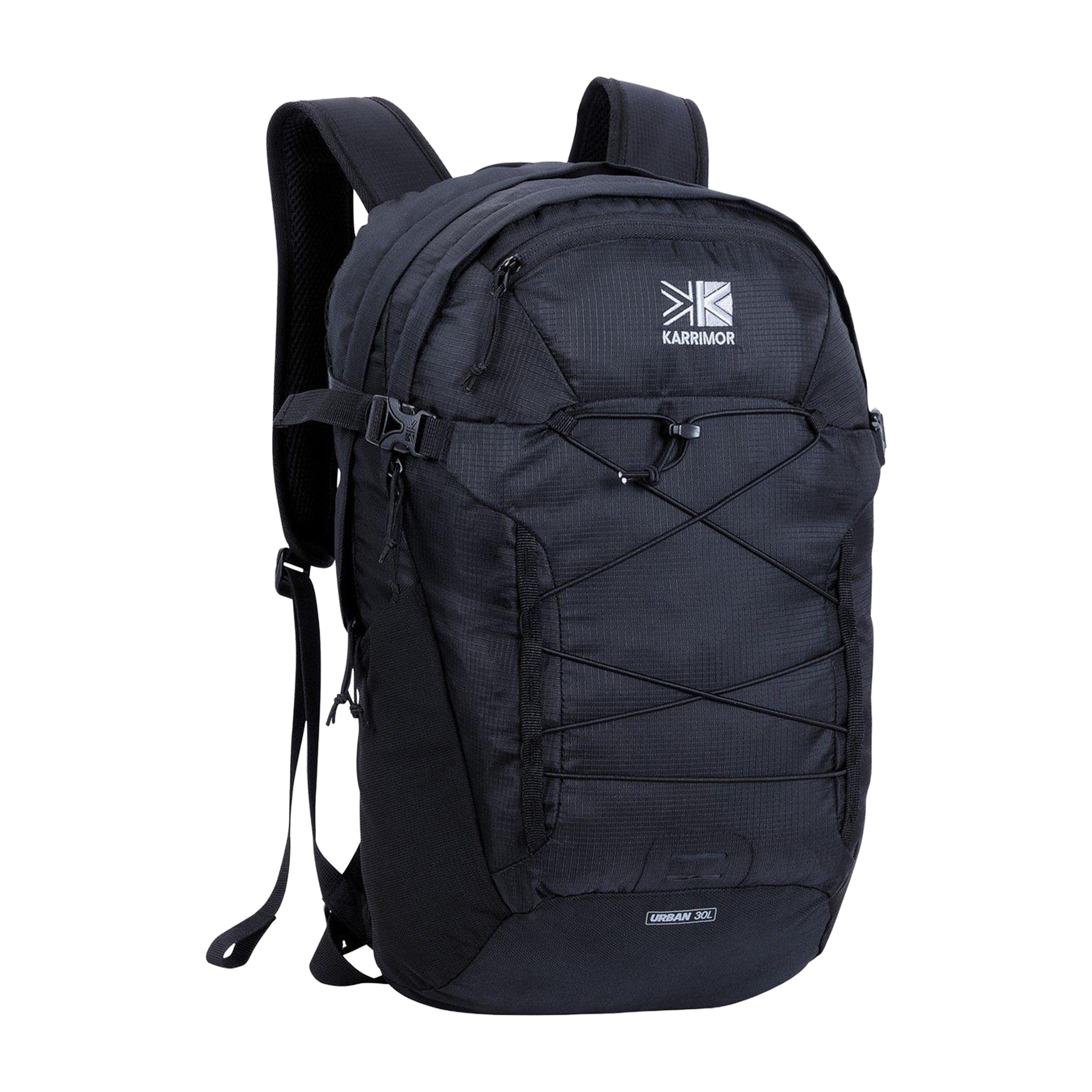 Karrimor Urban (30L) Backpack