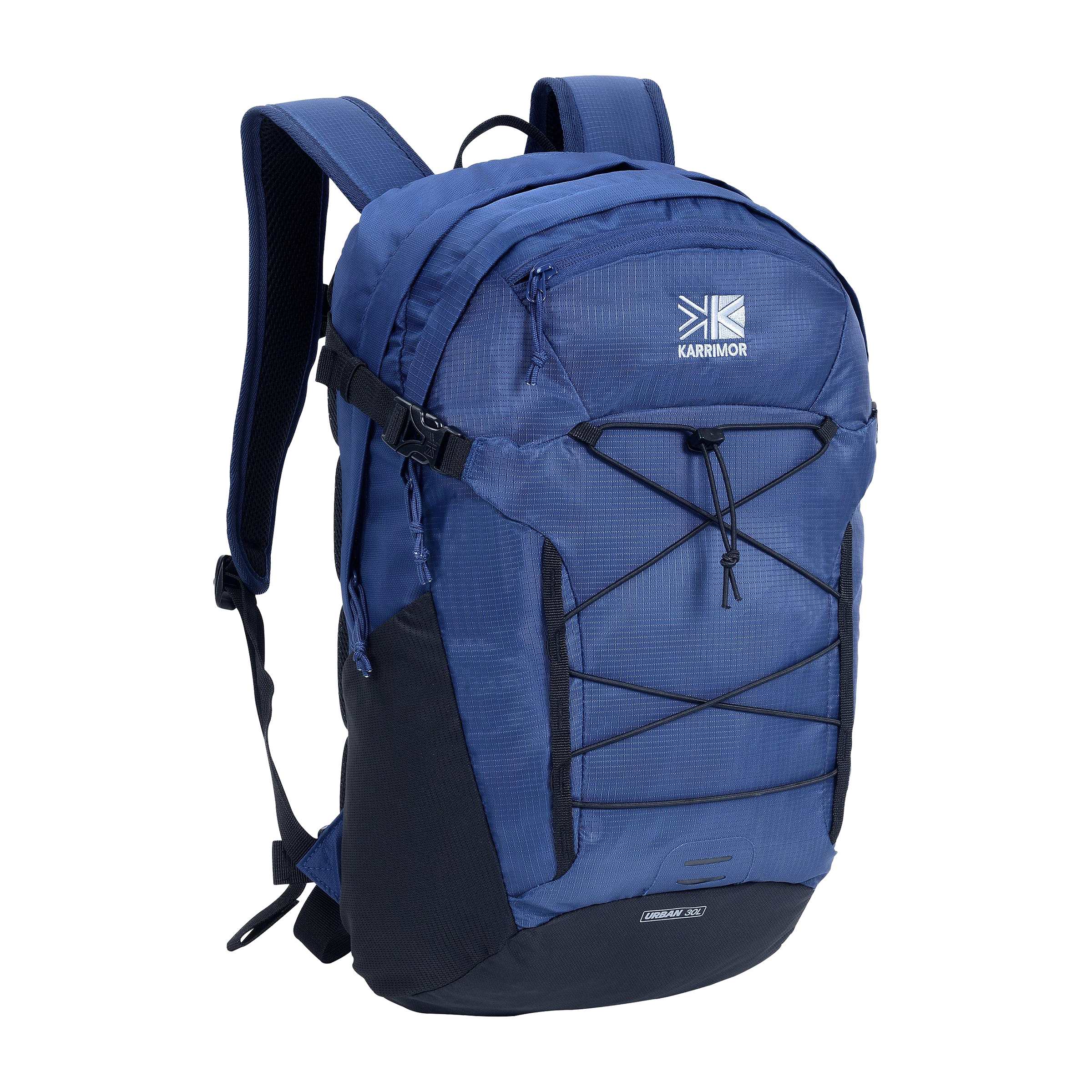 Karrimor Urban (30L) Backpack