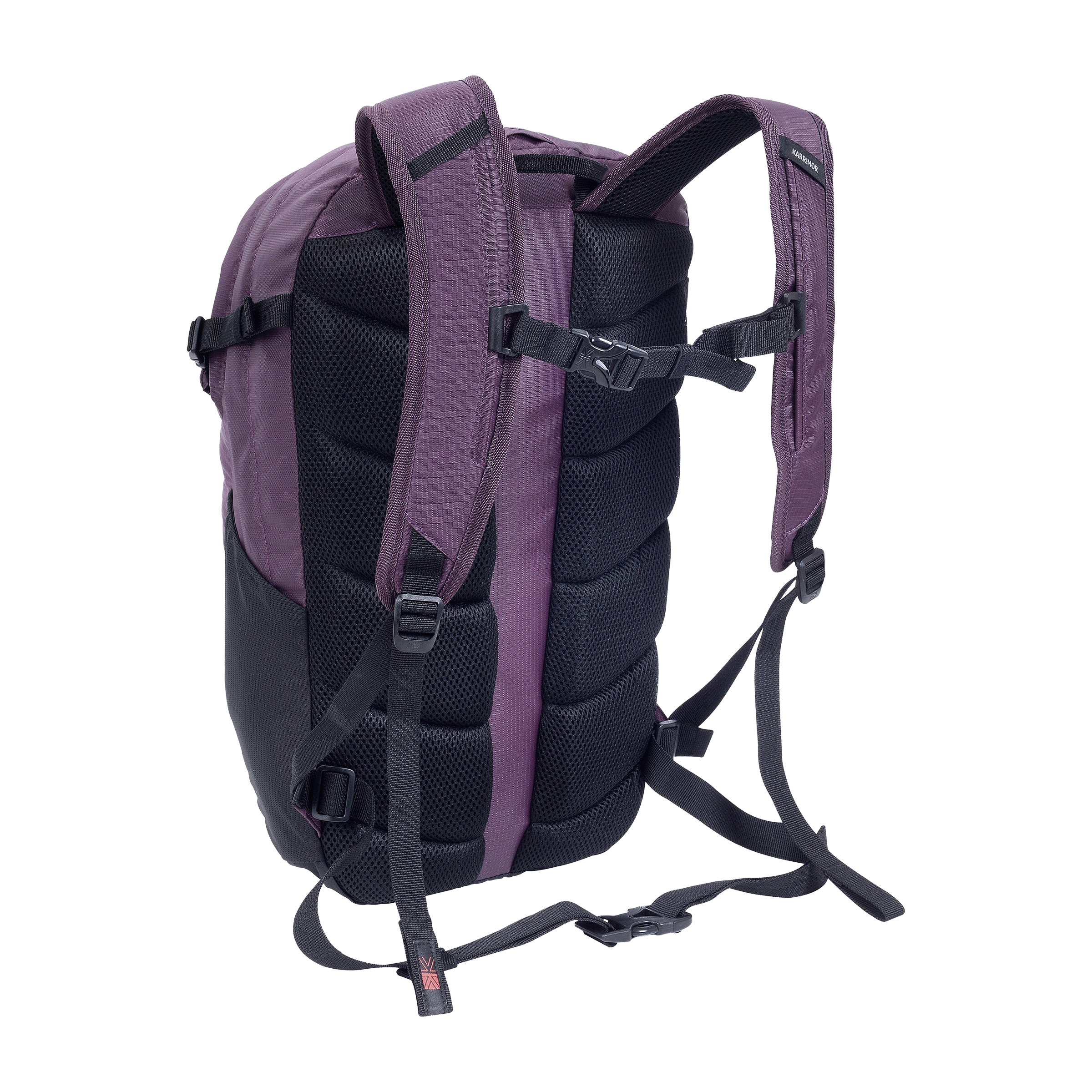 Karrimor Urban (22L) Backpack