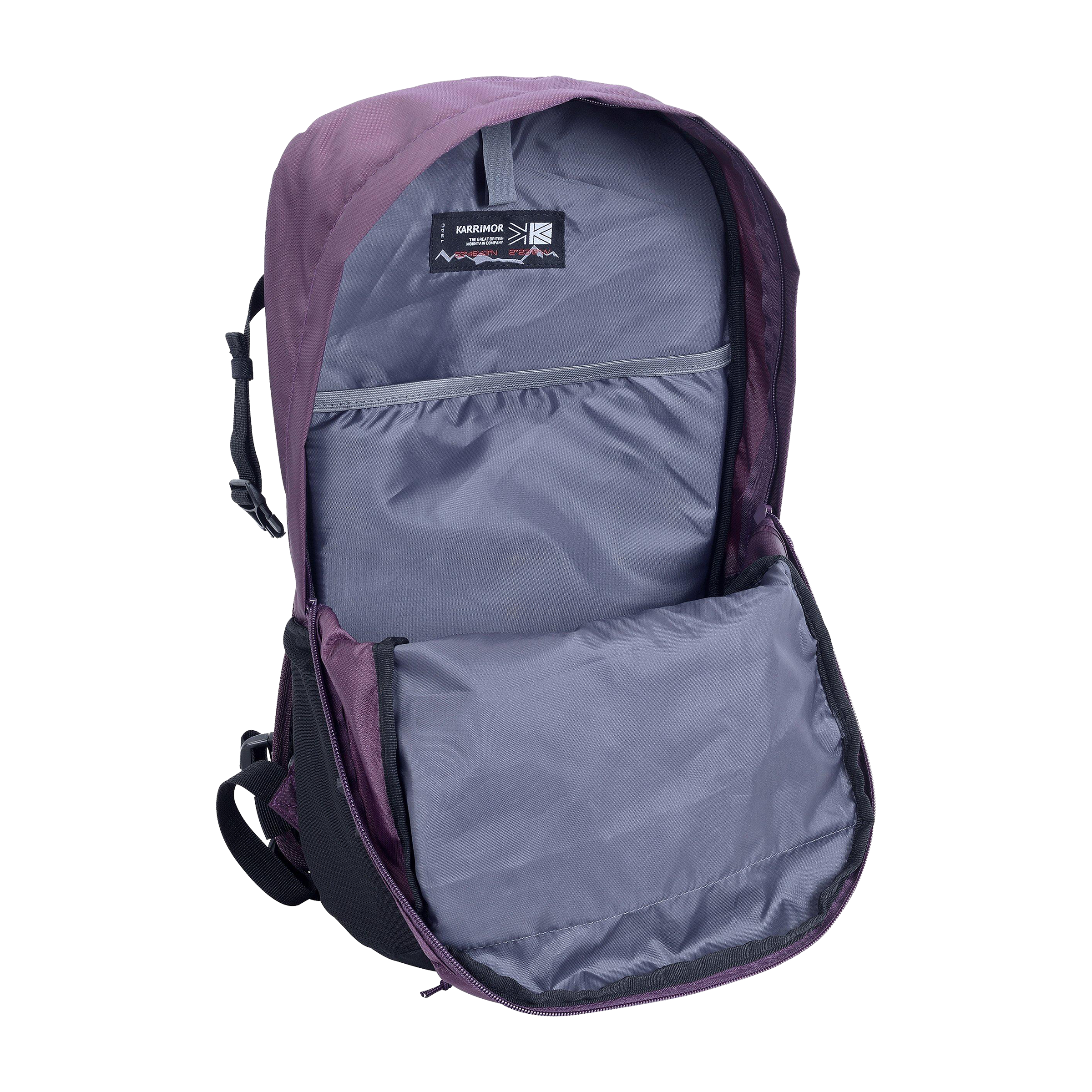 Karrimor Urban (22L) Backpack