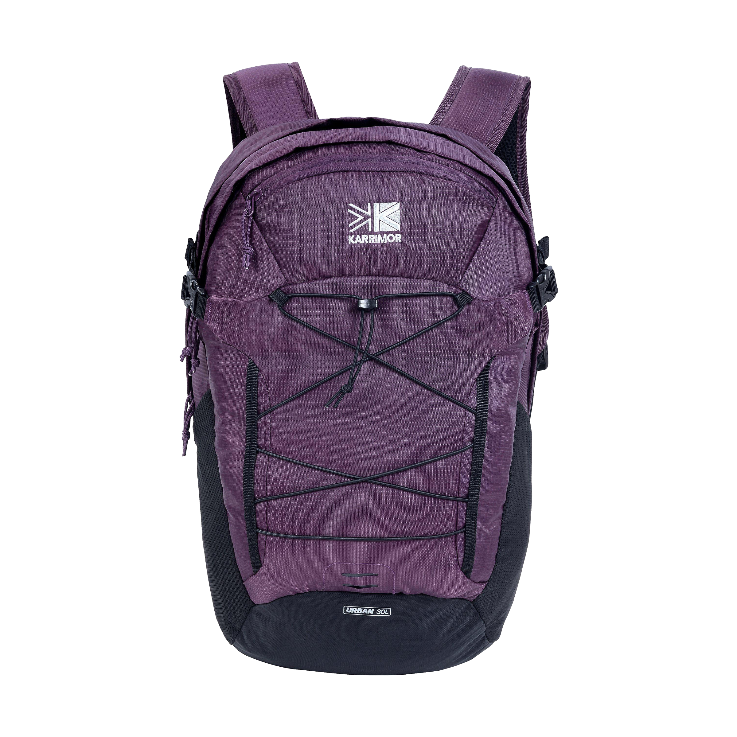 Karrimor Urban (22L) Backpack