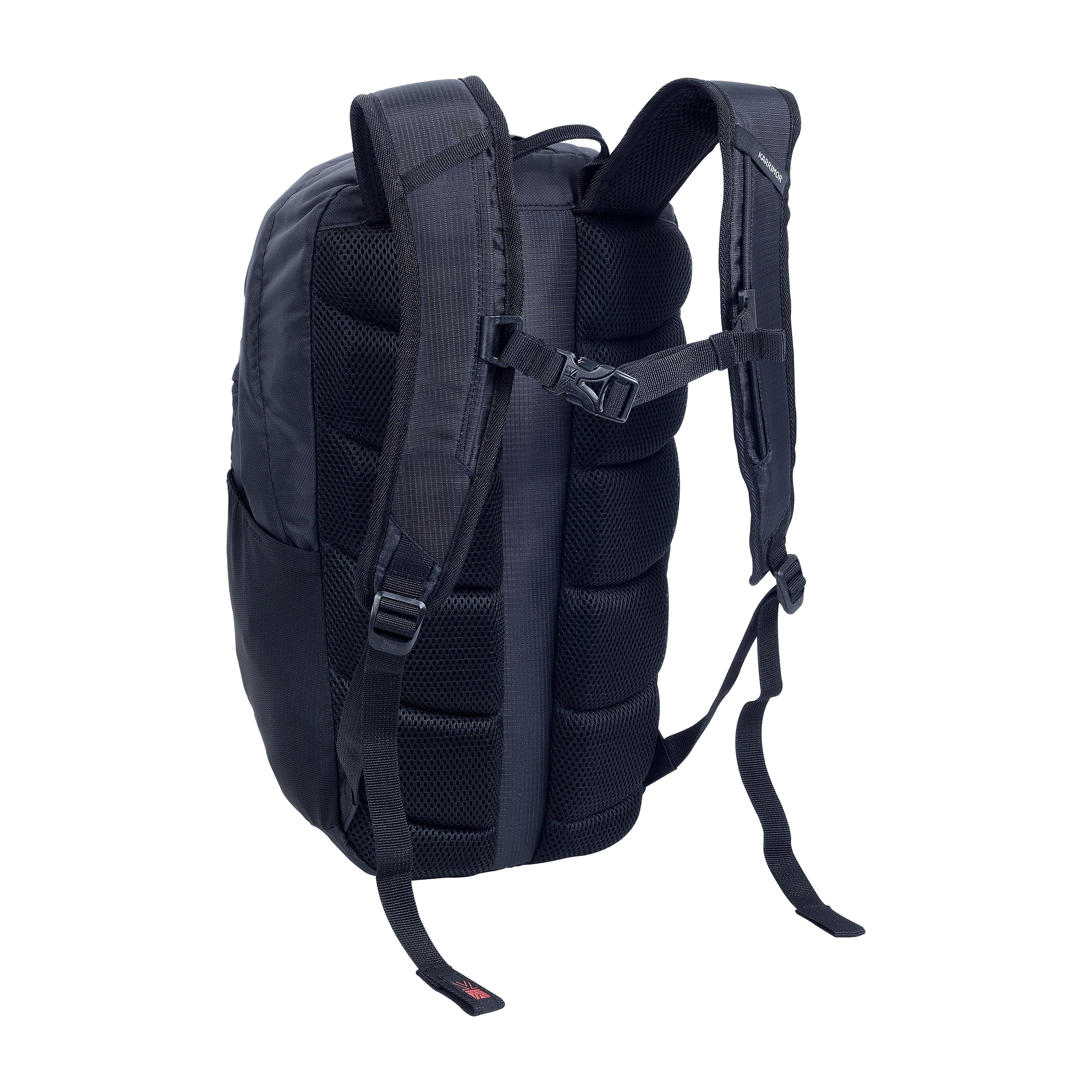 Karrimor Taurus (20L) Backpack