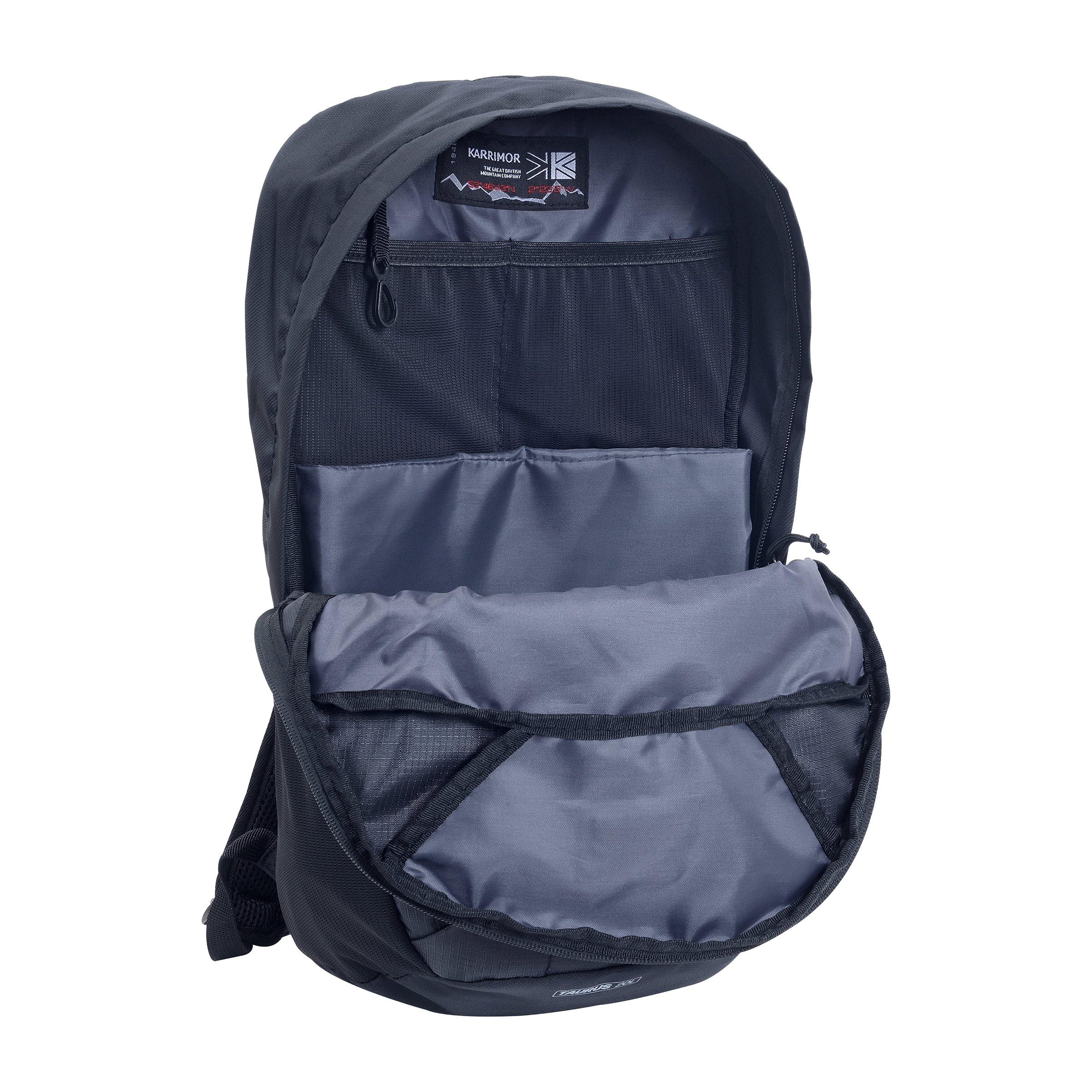 Karrimor Taurus (20L) Backpack