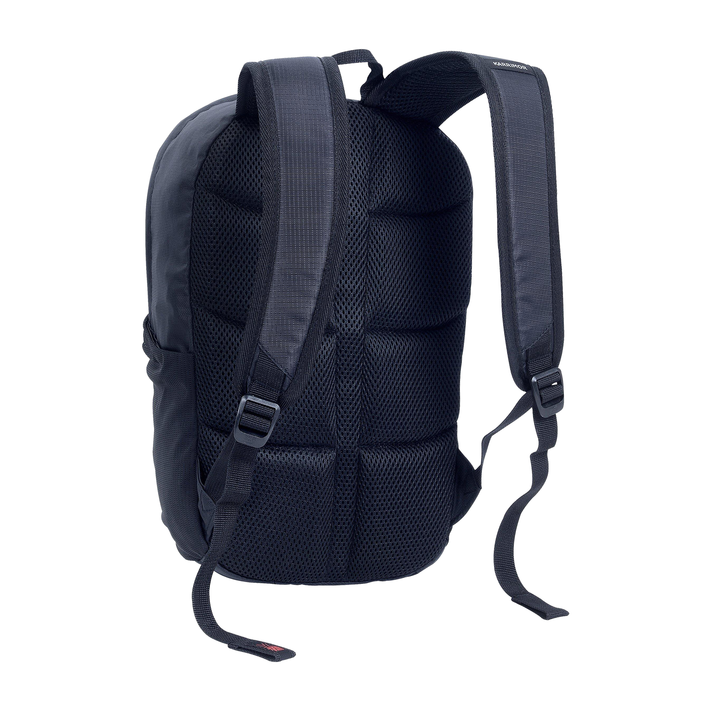 Karrimor Sierra (10L) Backpack