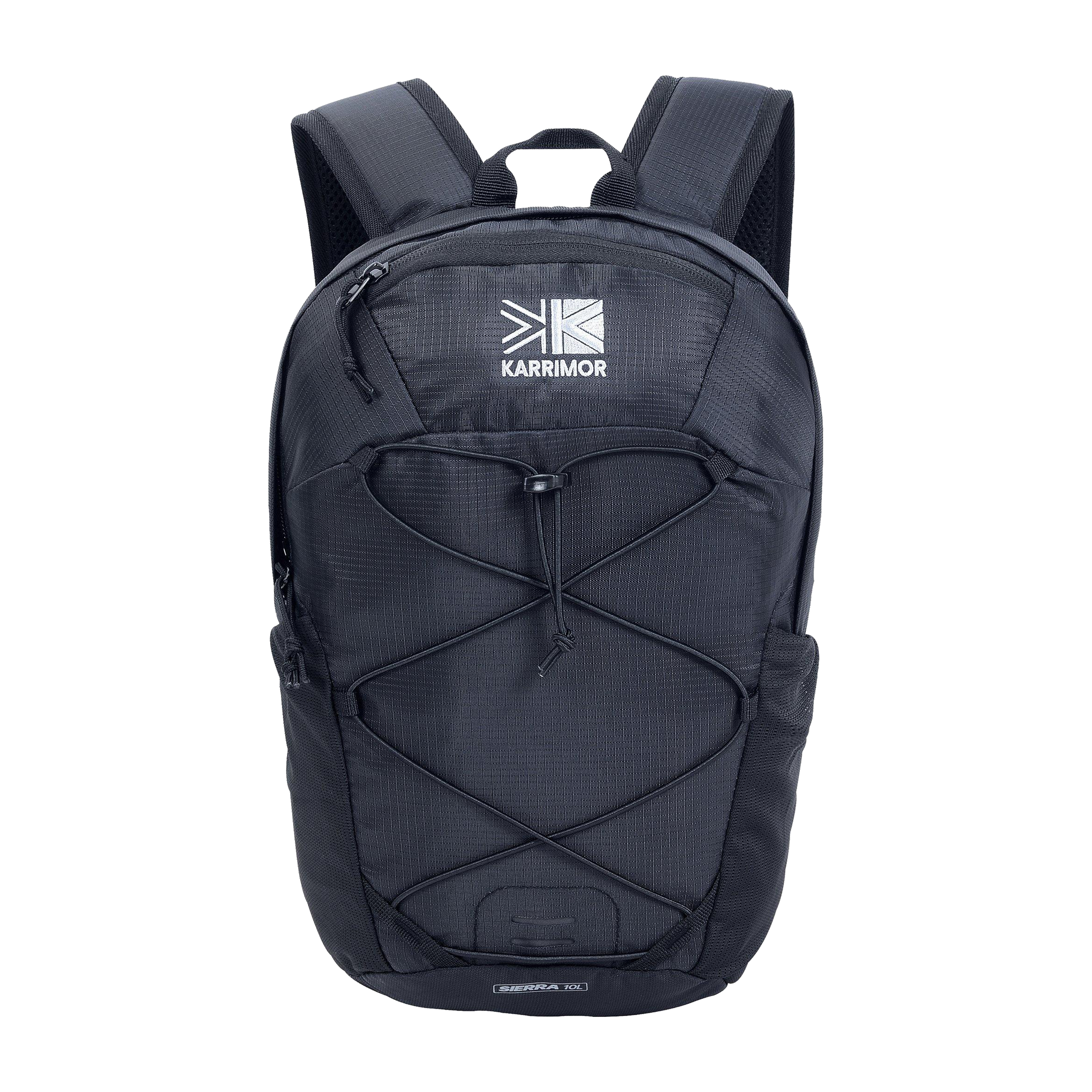 Karrimor Sierra (10L) Backpack