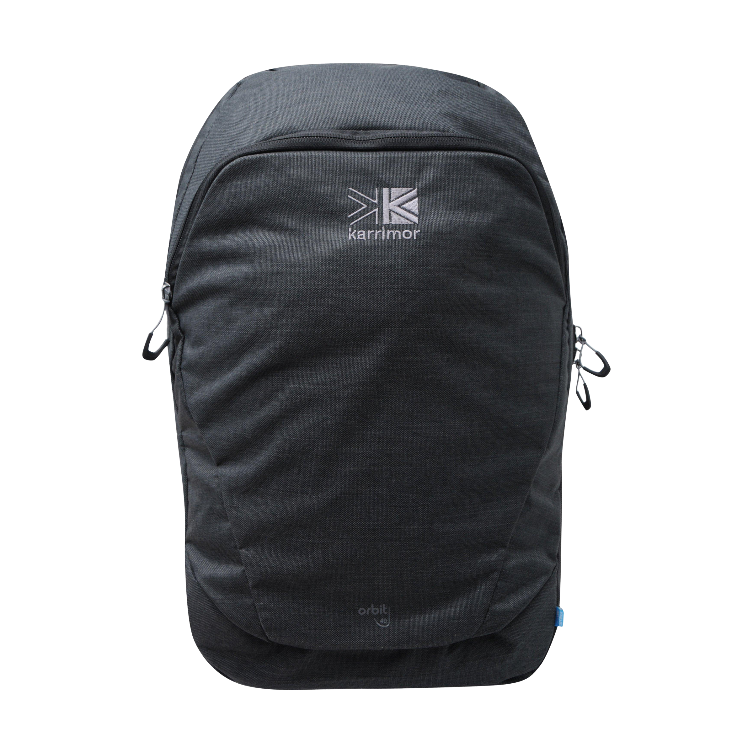 Karrimor Orbit (40L) Rucksack Backpack