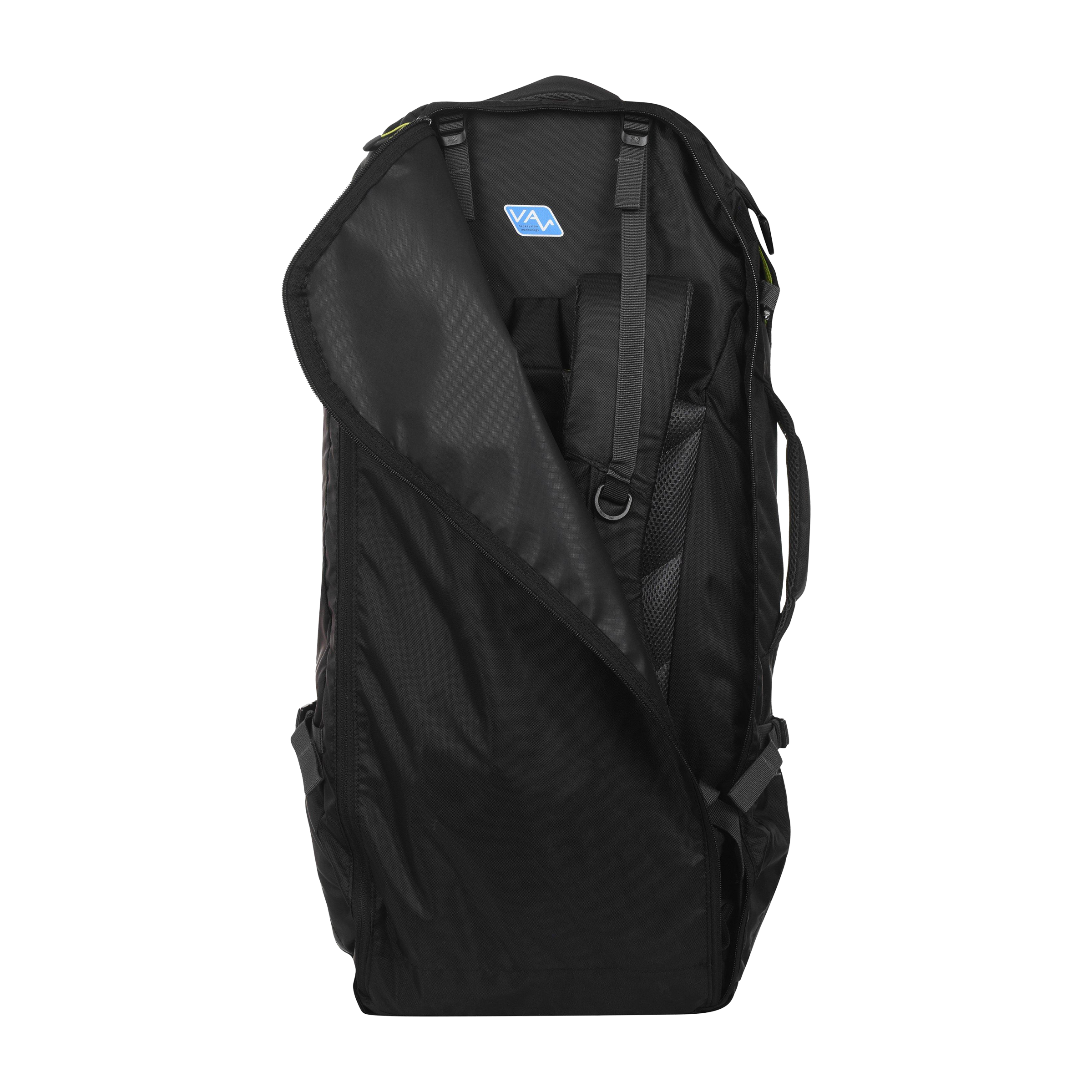 Karrimor Global (70+15L) Rucksack Backpack