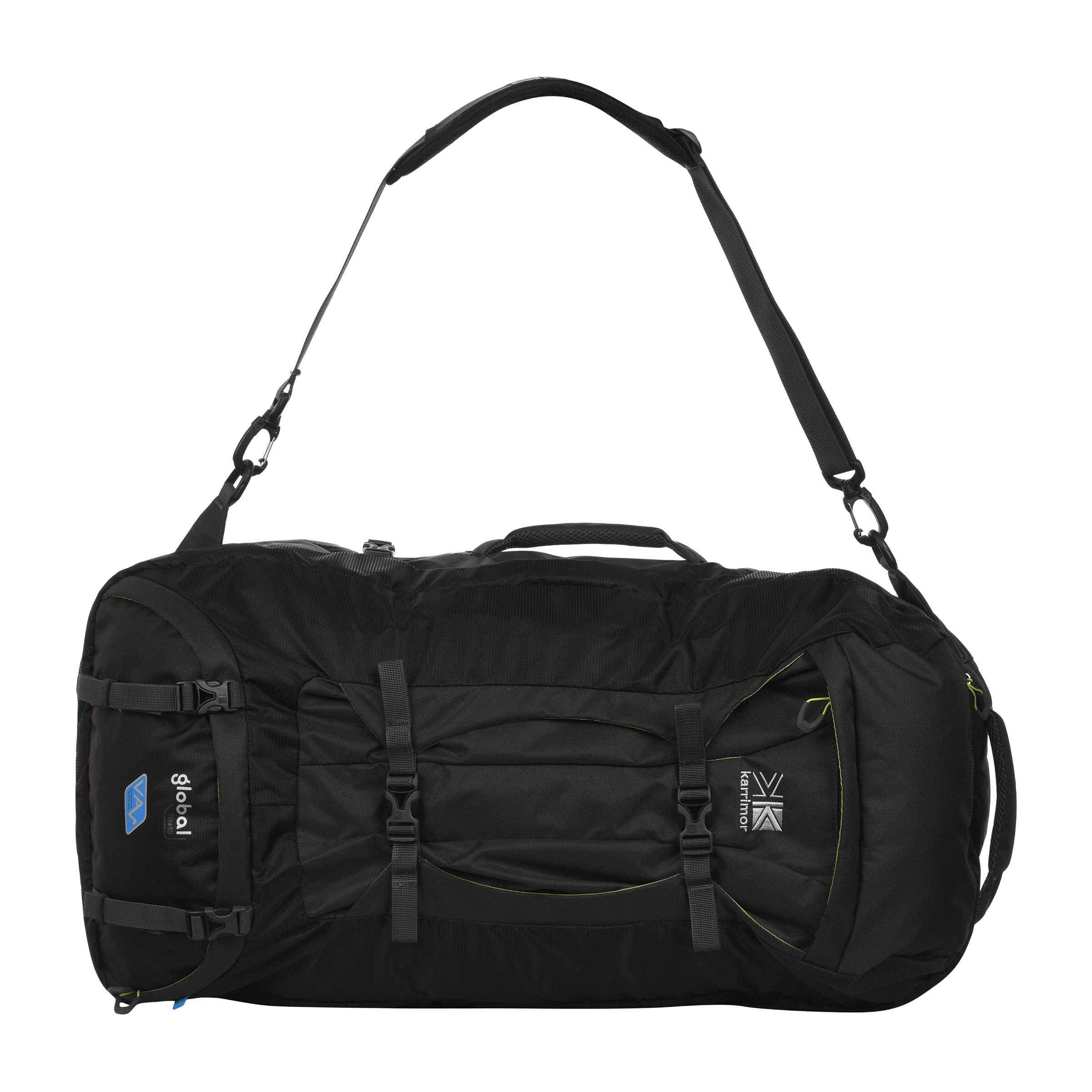 Karrimor Global (70+15L) Rucksack Backpack