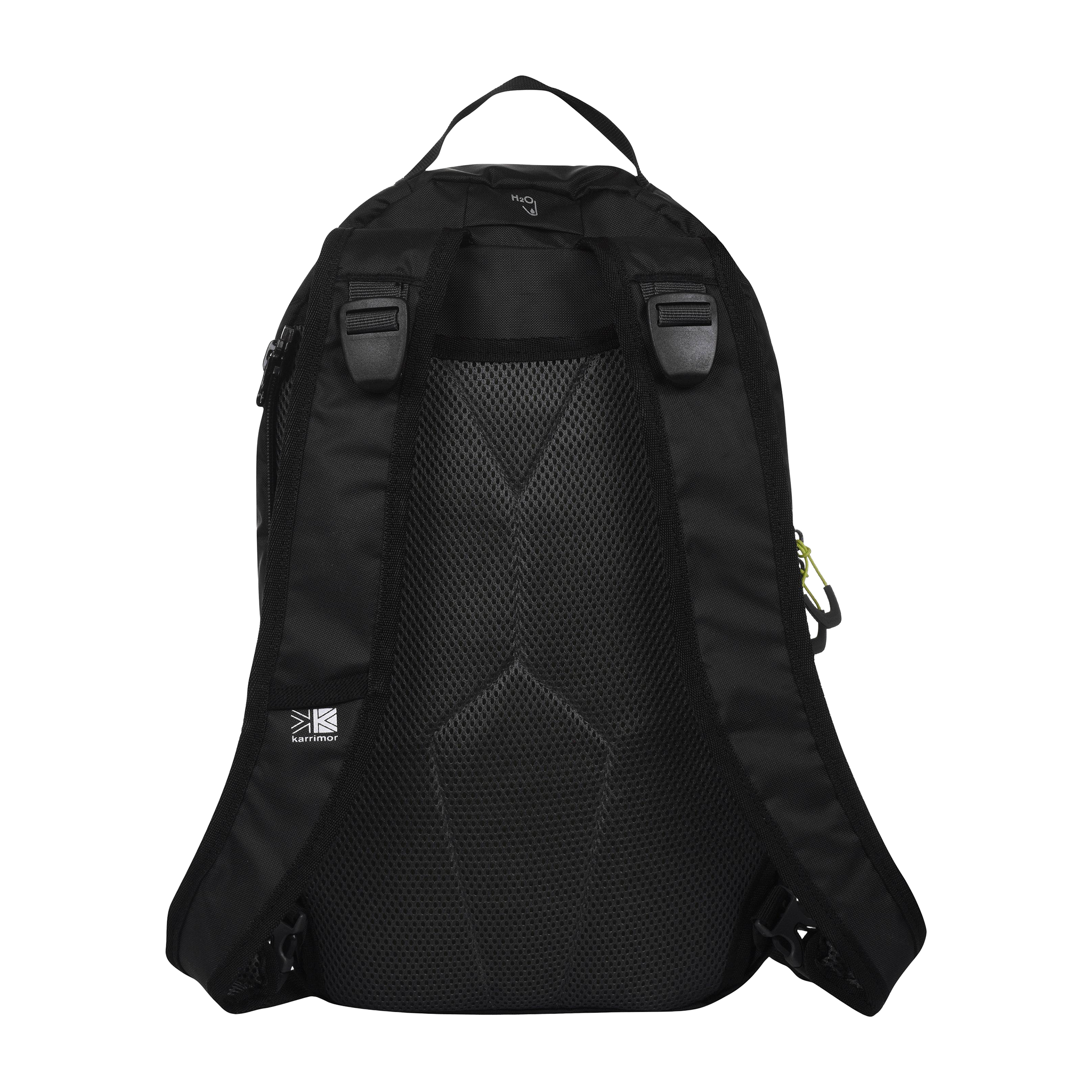 Karrimor Global (70+15L) Rucksack Backpack