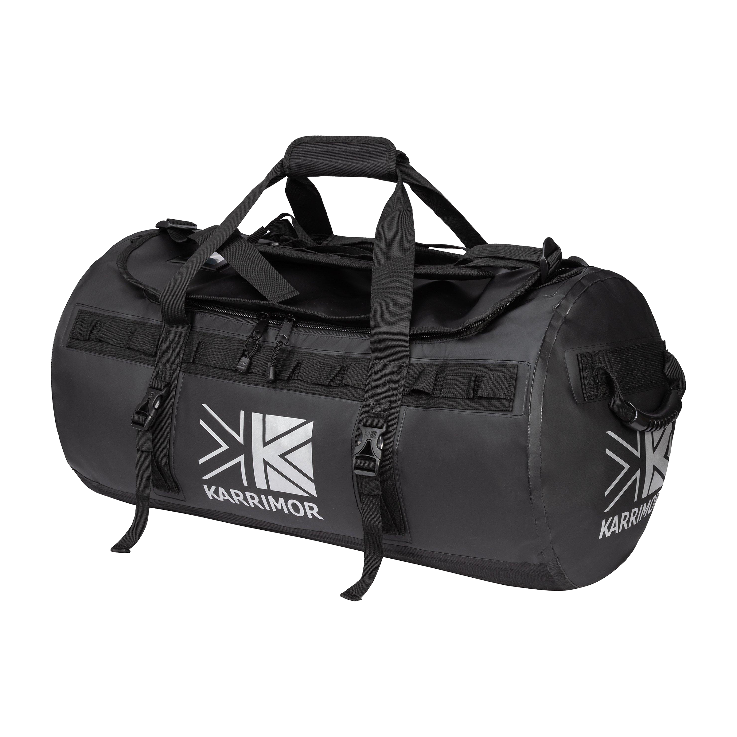 Karrimor (90L) Duffel Bag