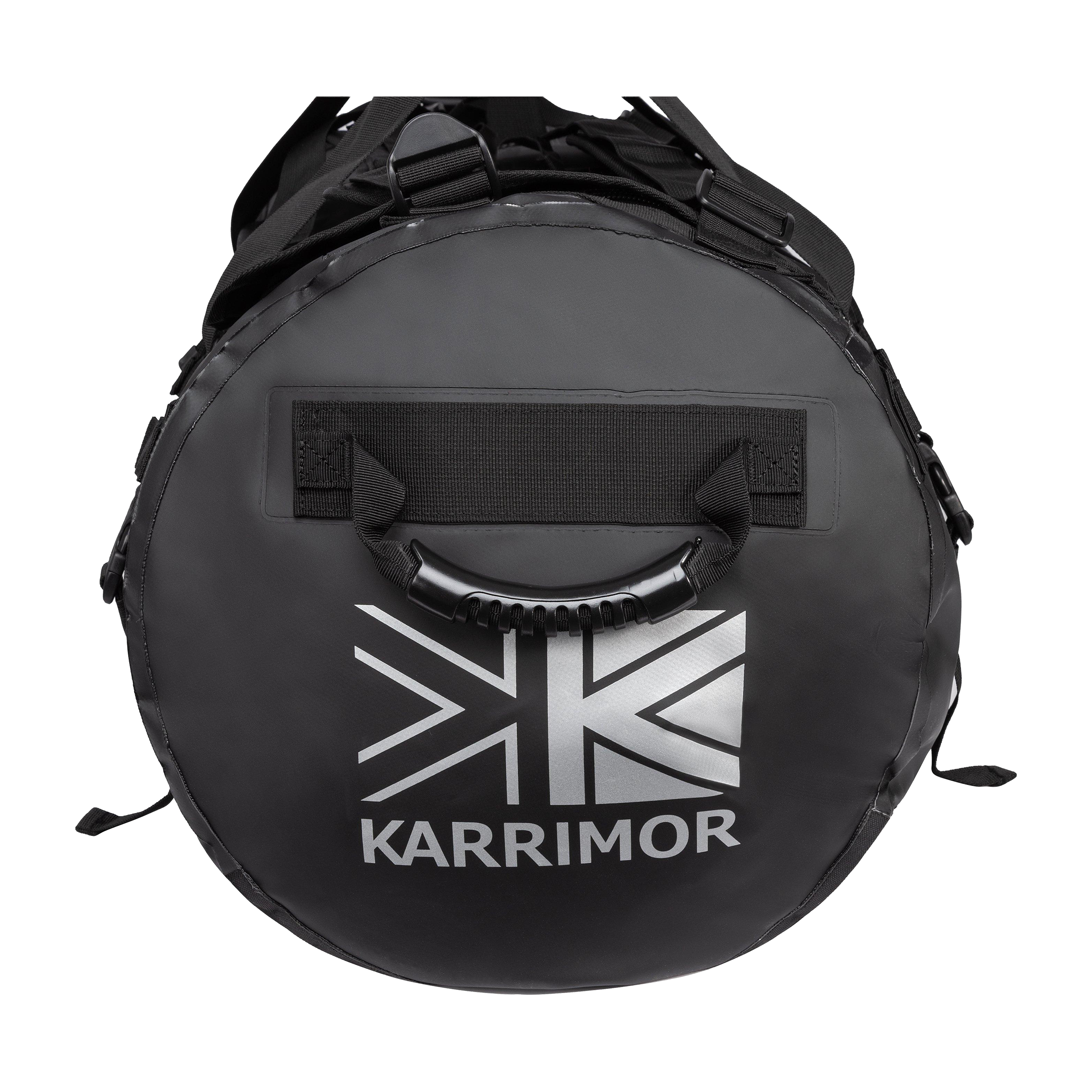 Karrimor (90L) Duffel Bag