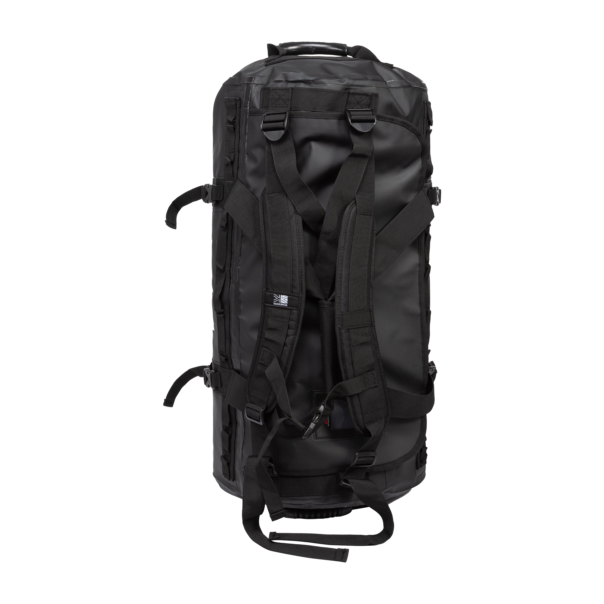 Karrimor (90L) Duffel Bag