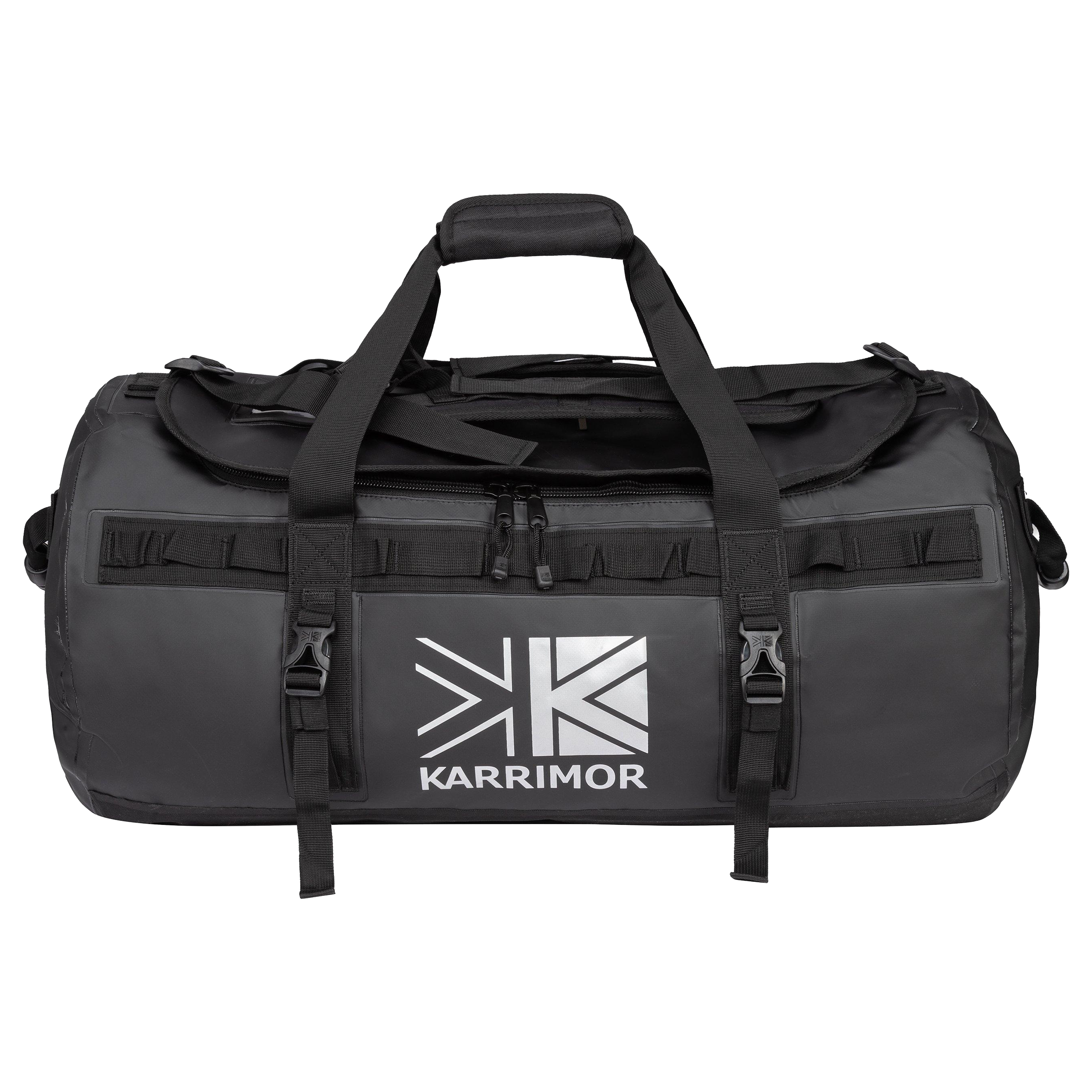 Karrimor (90L) Duffel Bag