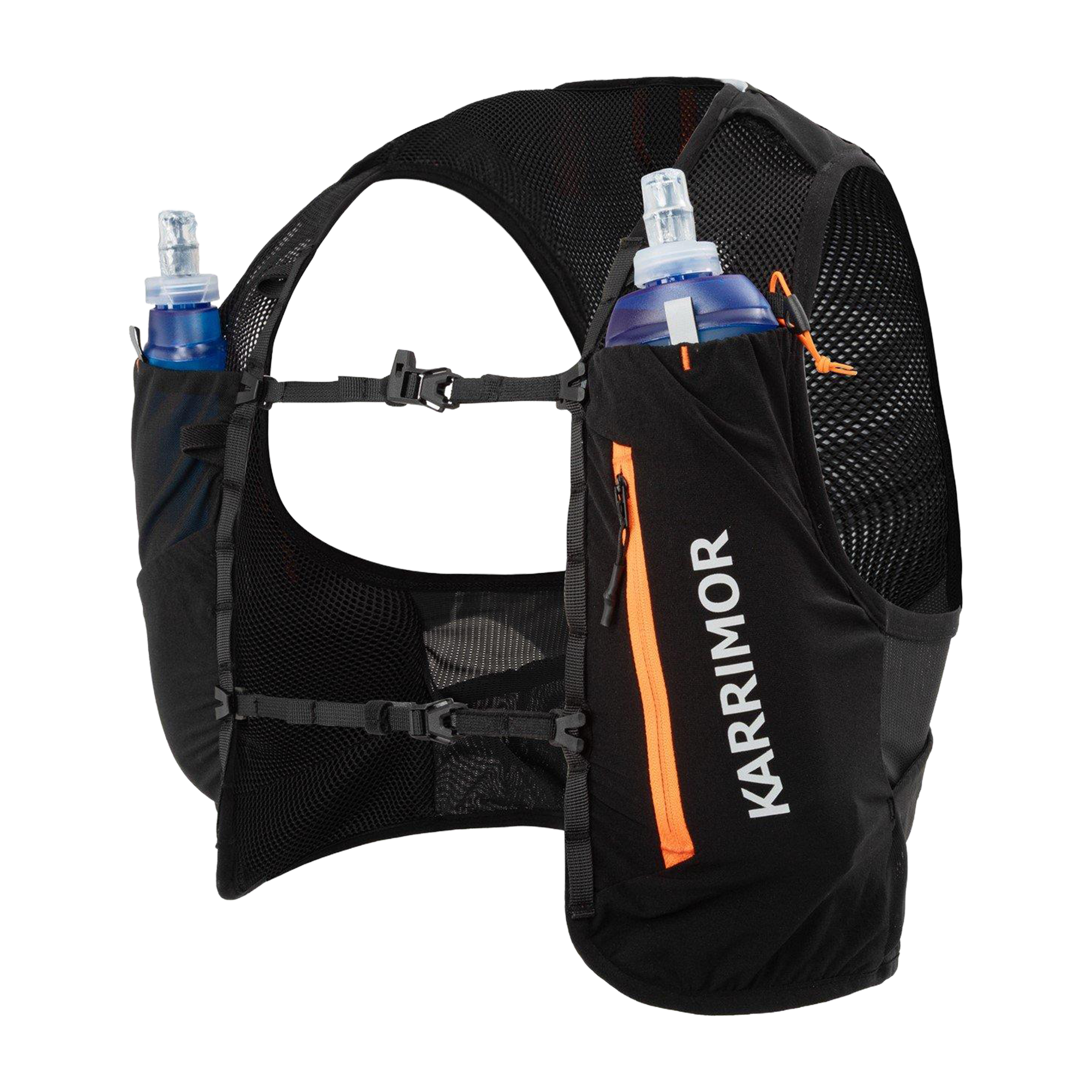 Karrimor Scout (6L) Running Hydration Pack