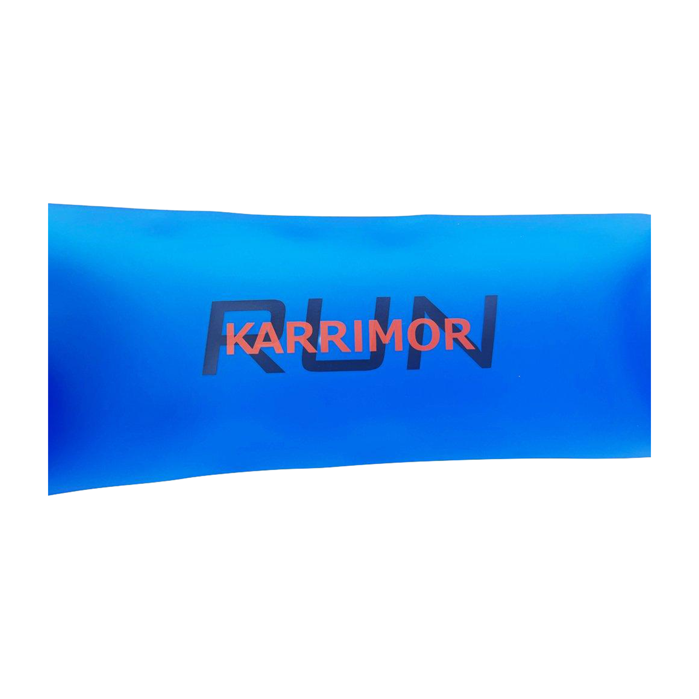 Karrimor (500ml) Soft Flask