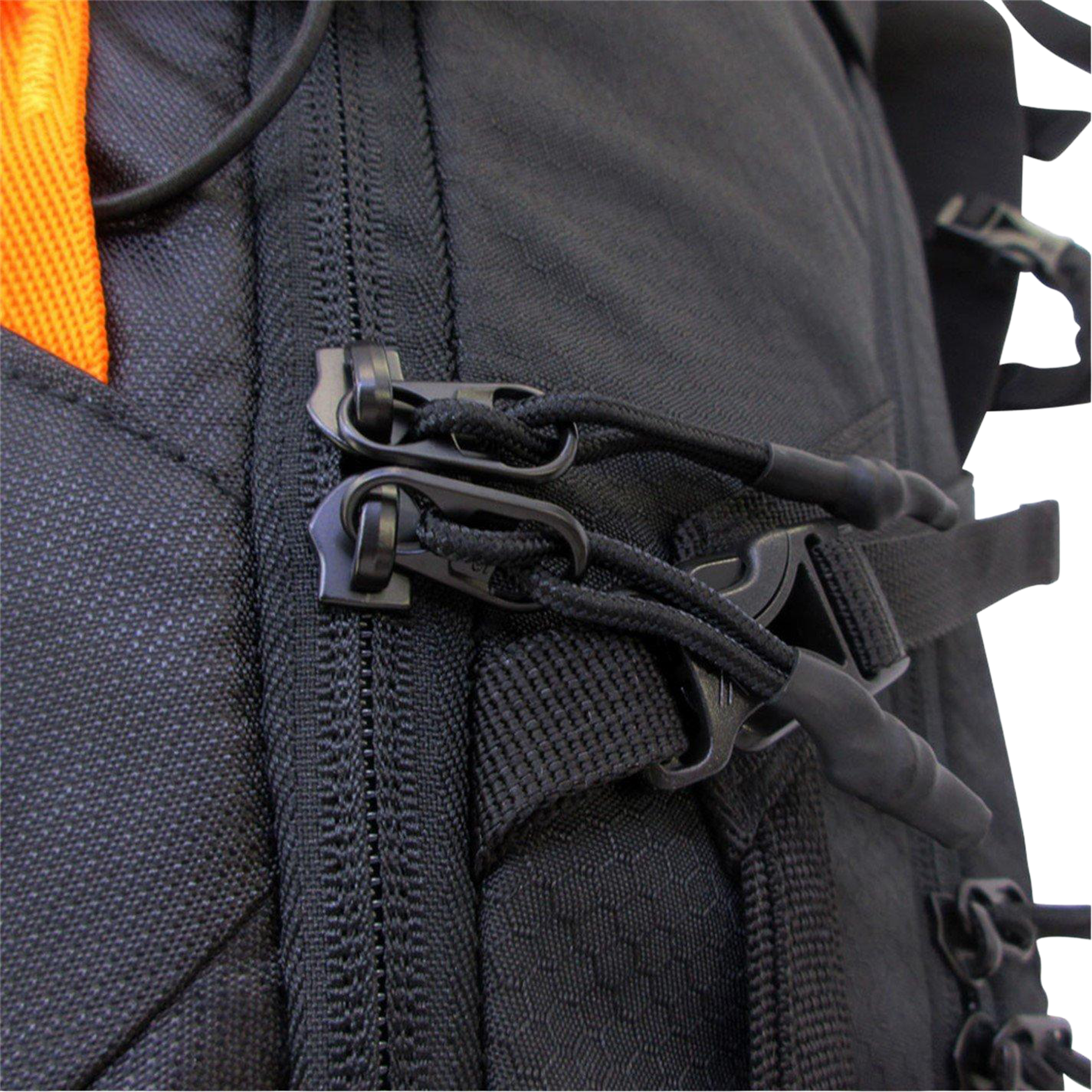 Karrimor Ridge (32L) Backpack