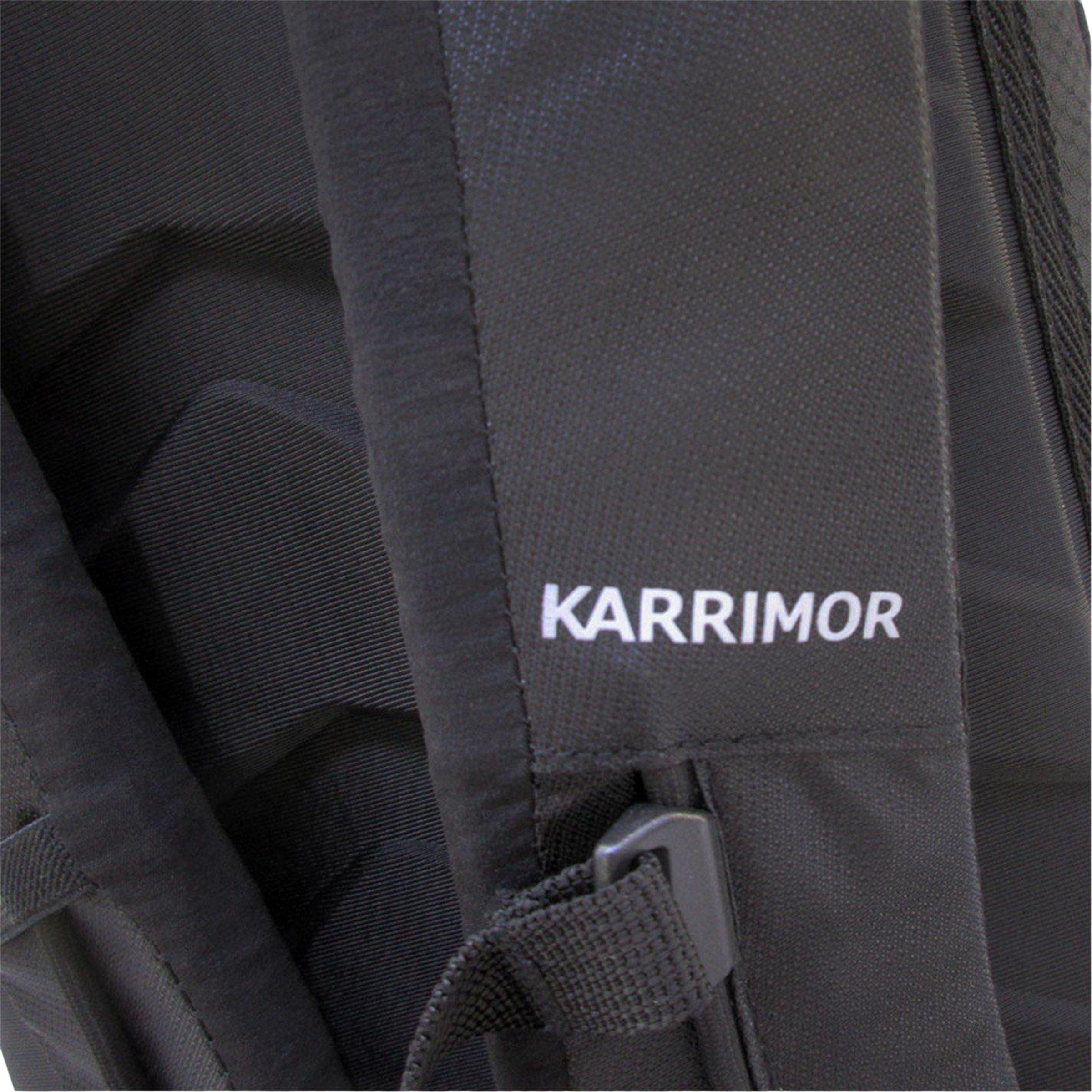 Karrimor Ridge (32L) Backpack