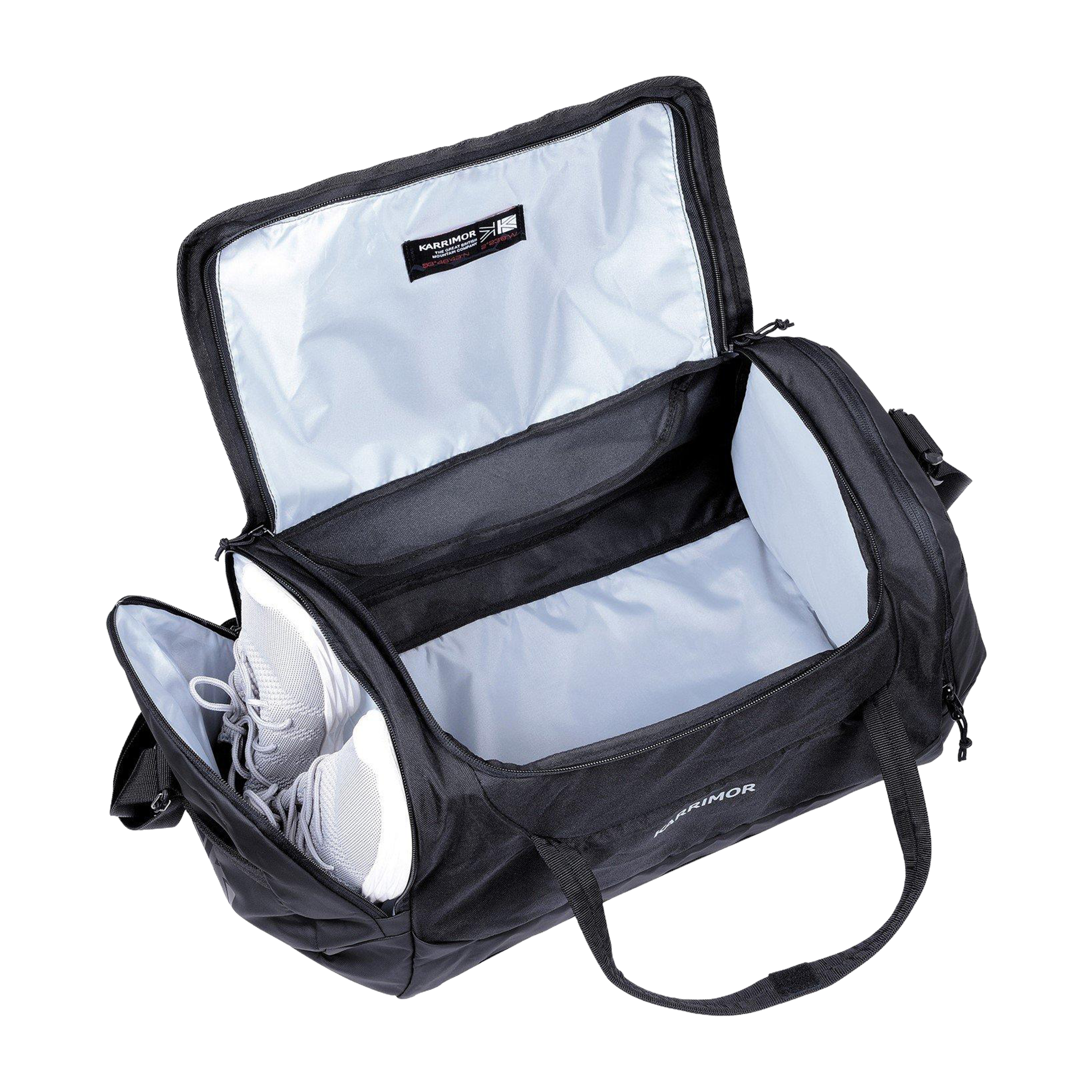 Karrimor Cargo (40L) Duffel Bag