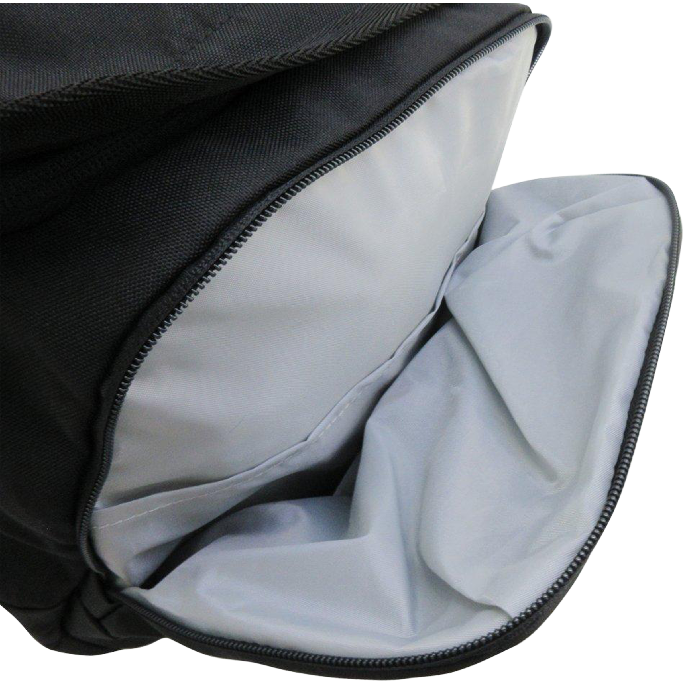 Karrimor Cargo (40L) Duffel Bag