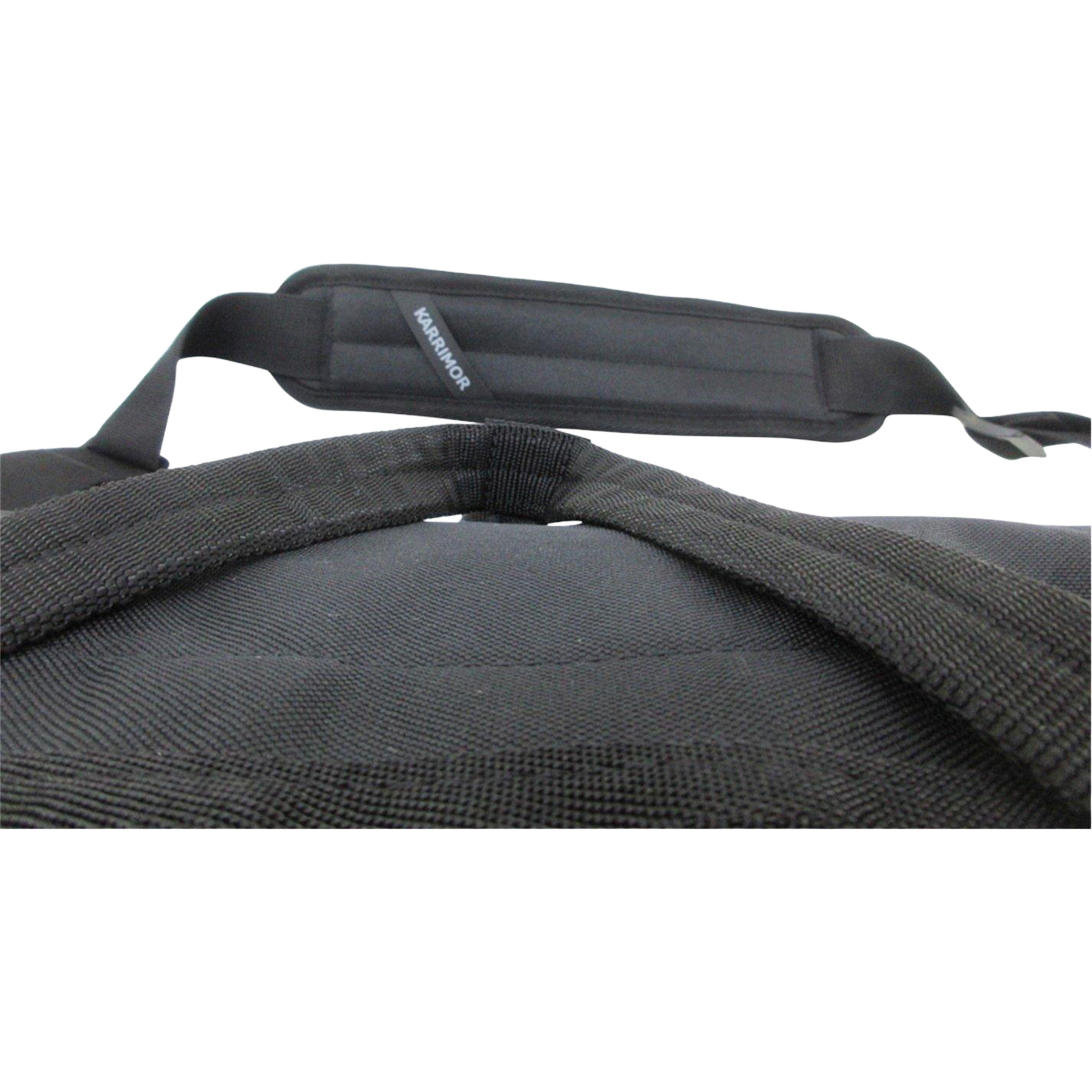 Karrimor Cargo (40L) Duffel Bag