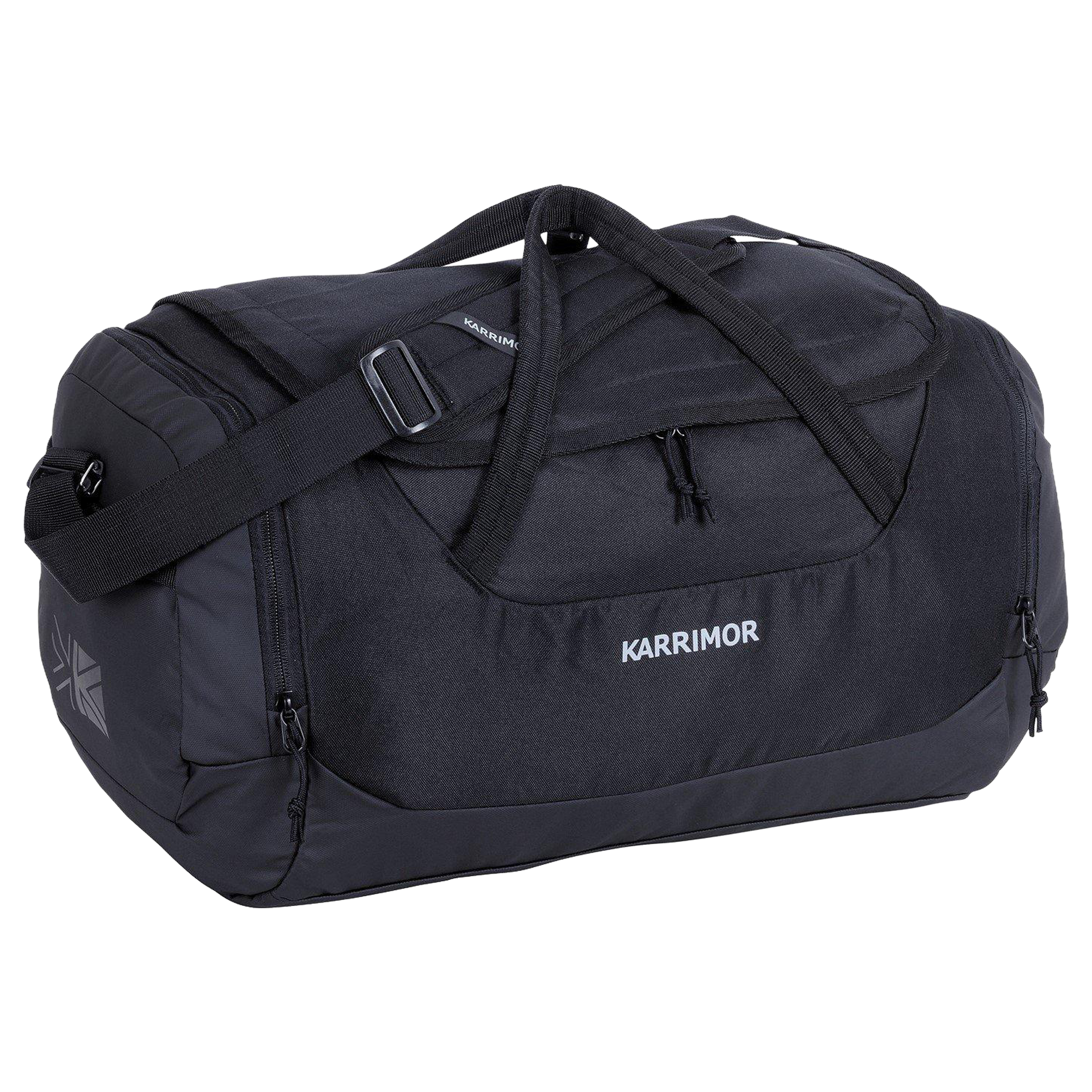 Karrimor Cargo (40L) Duffel Bag