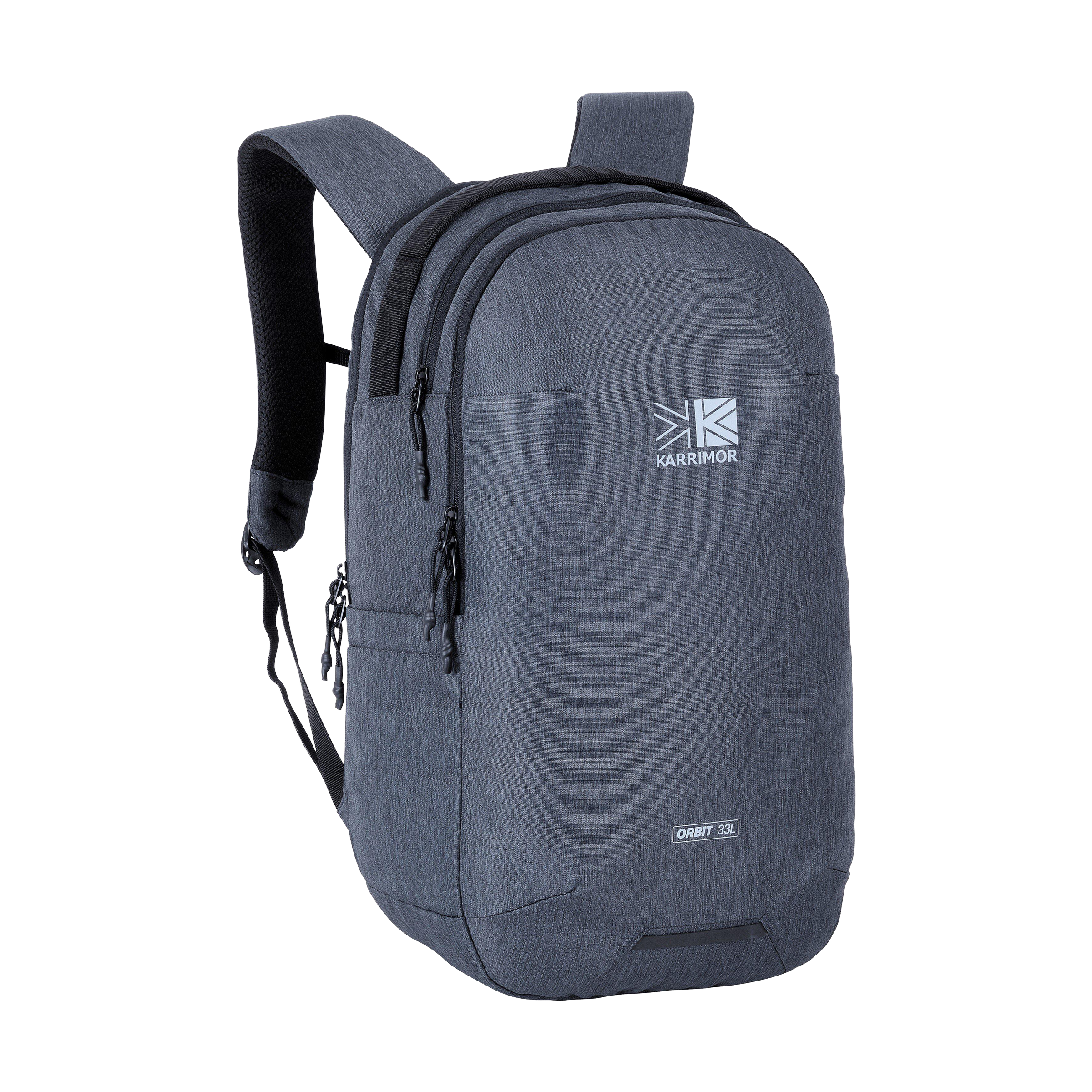 Karrimor Orbit (33L) Backpack
