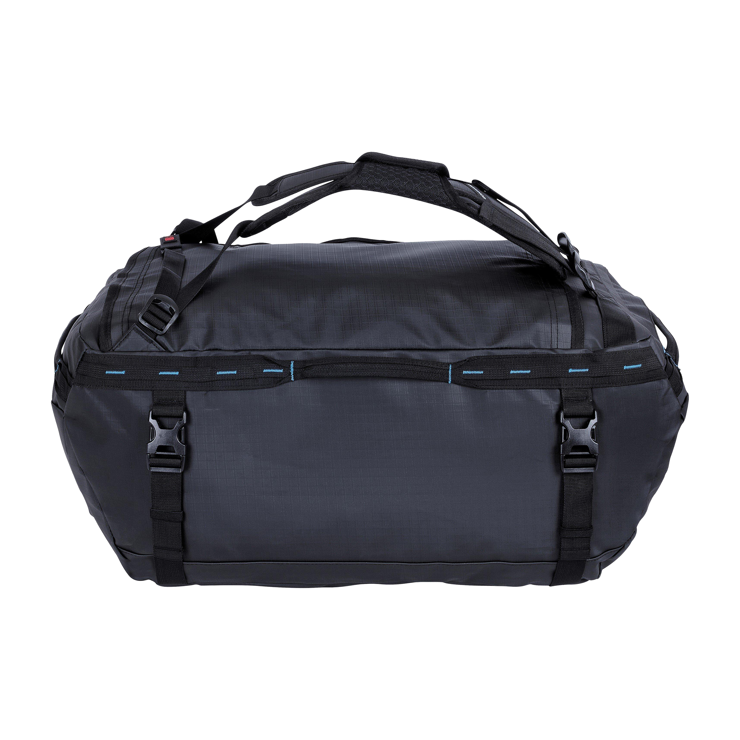Karrimor Sherpa (70L) Duffel Bag