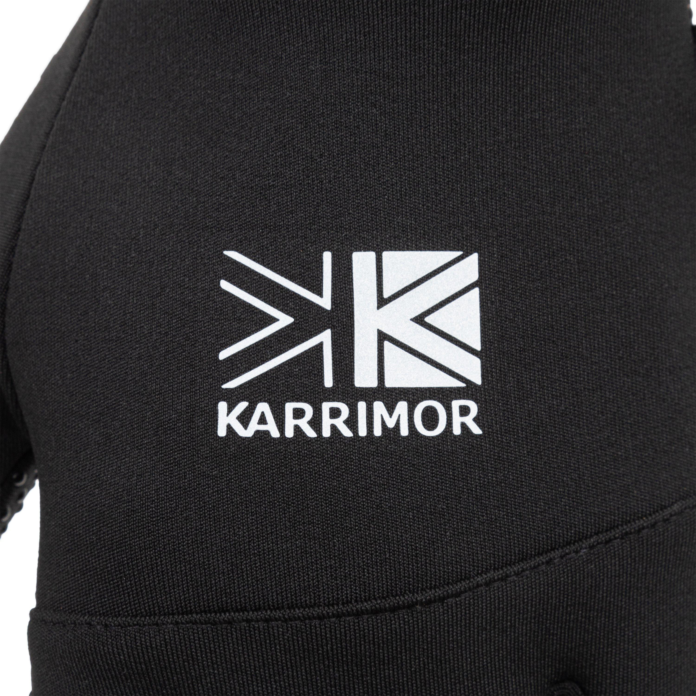Karrimor Thermal Gloves
