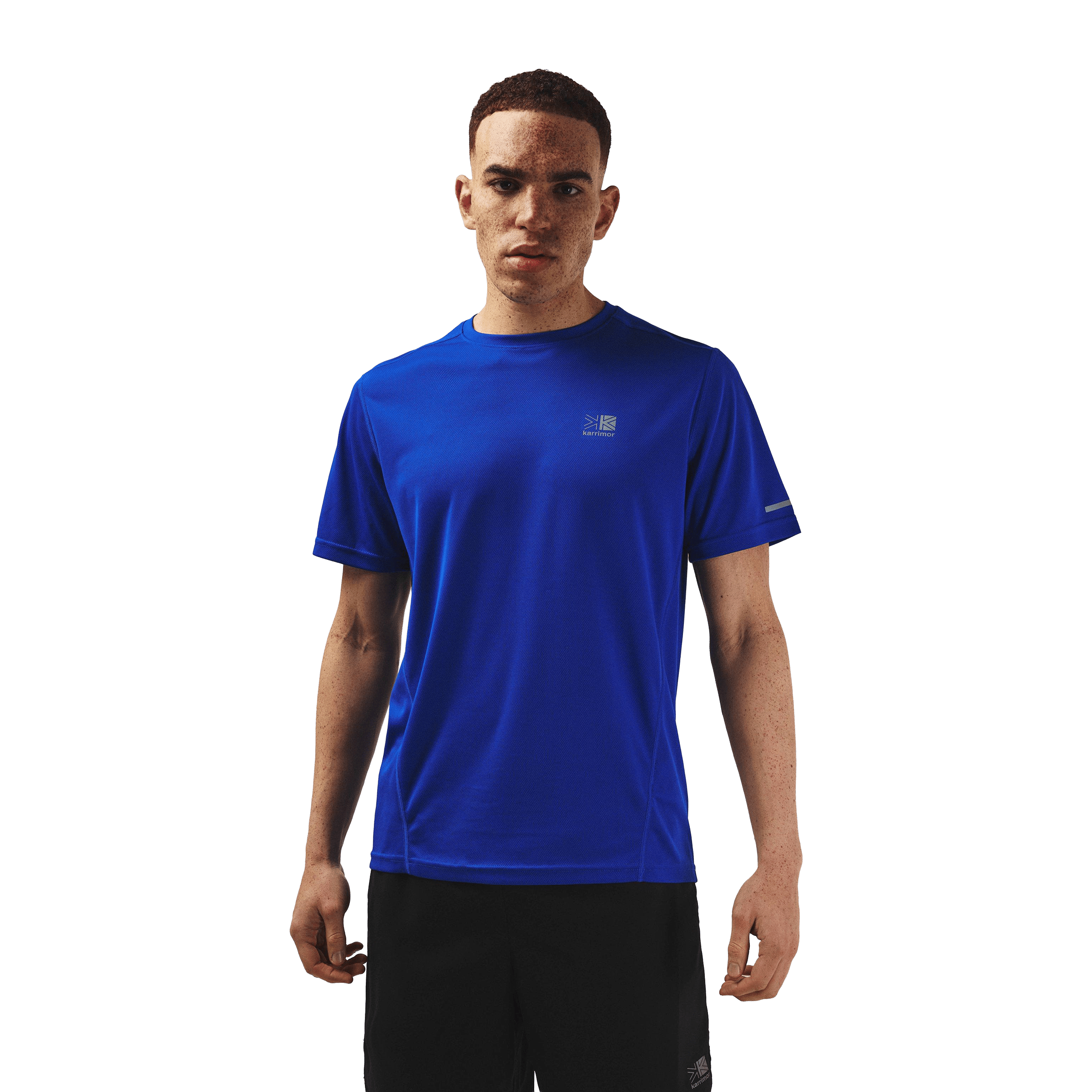 Shop Men's Fitness Clothing | Sports Direct