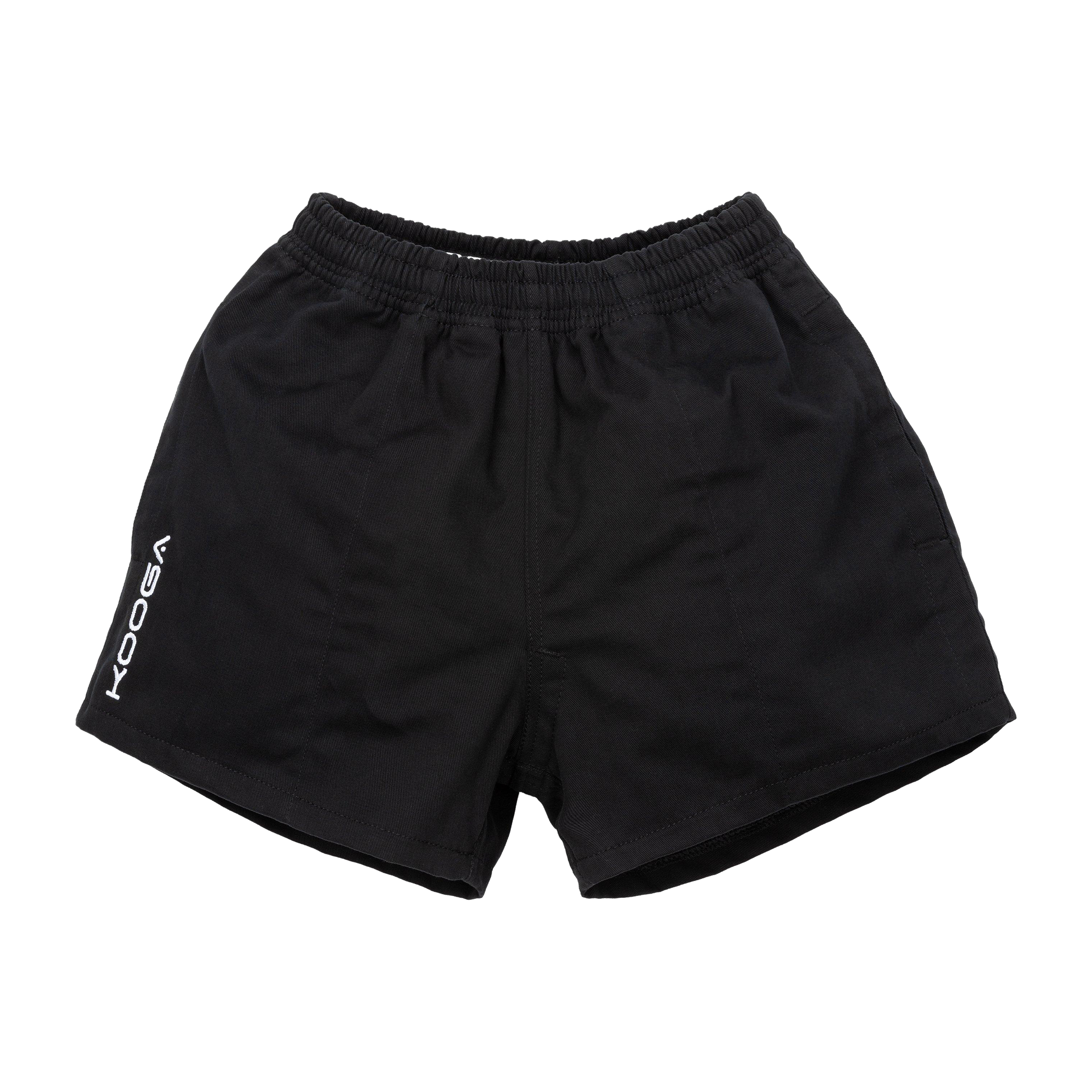 Kooga Rugby Shorts