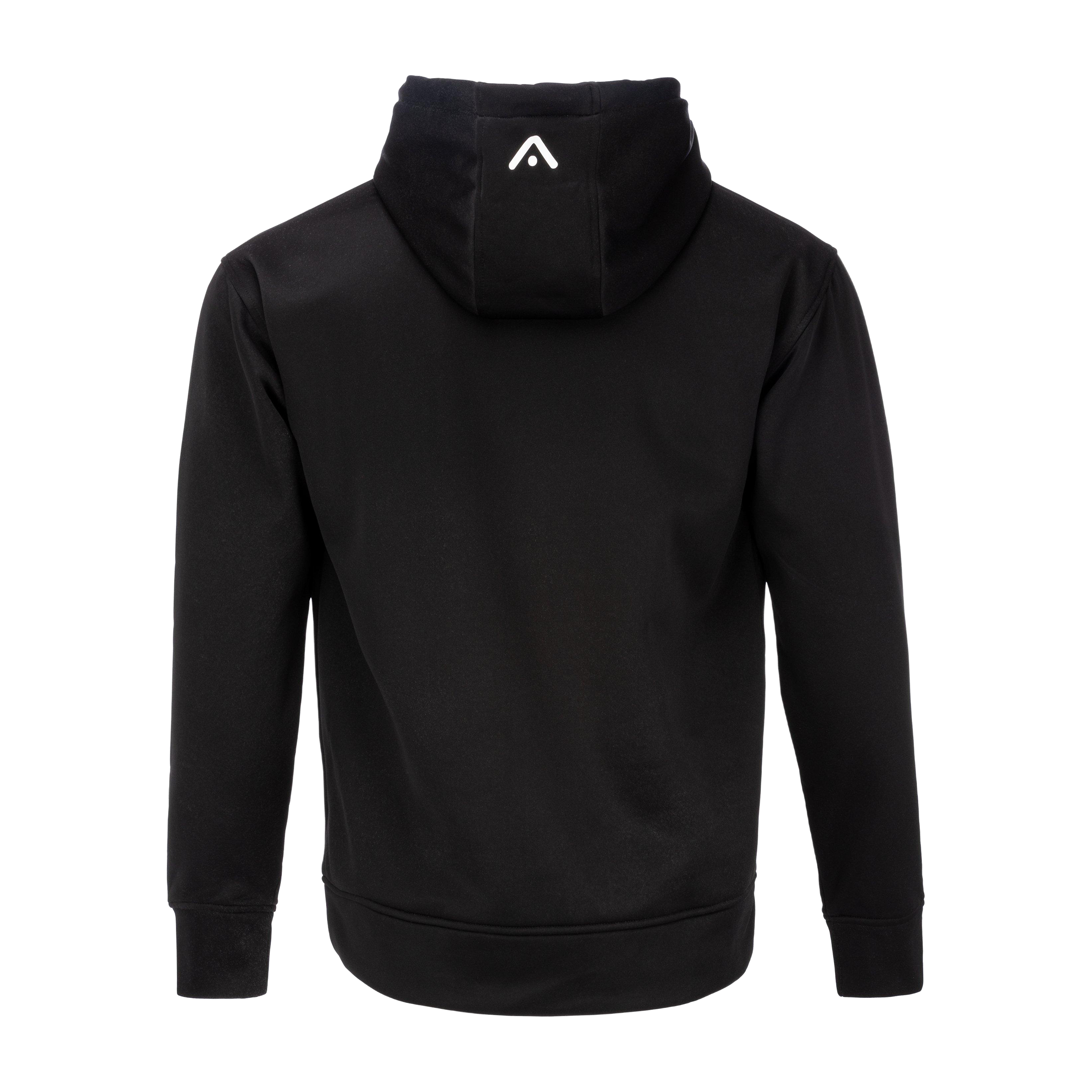 Kooga OTH Hoodie