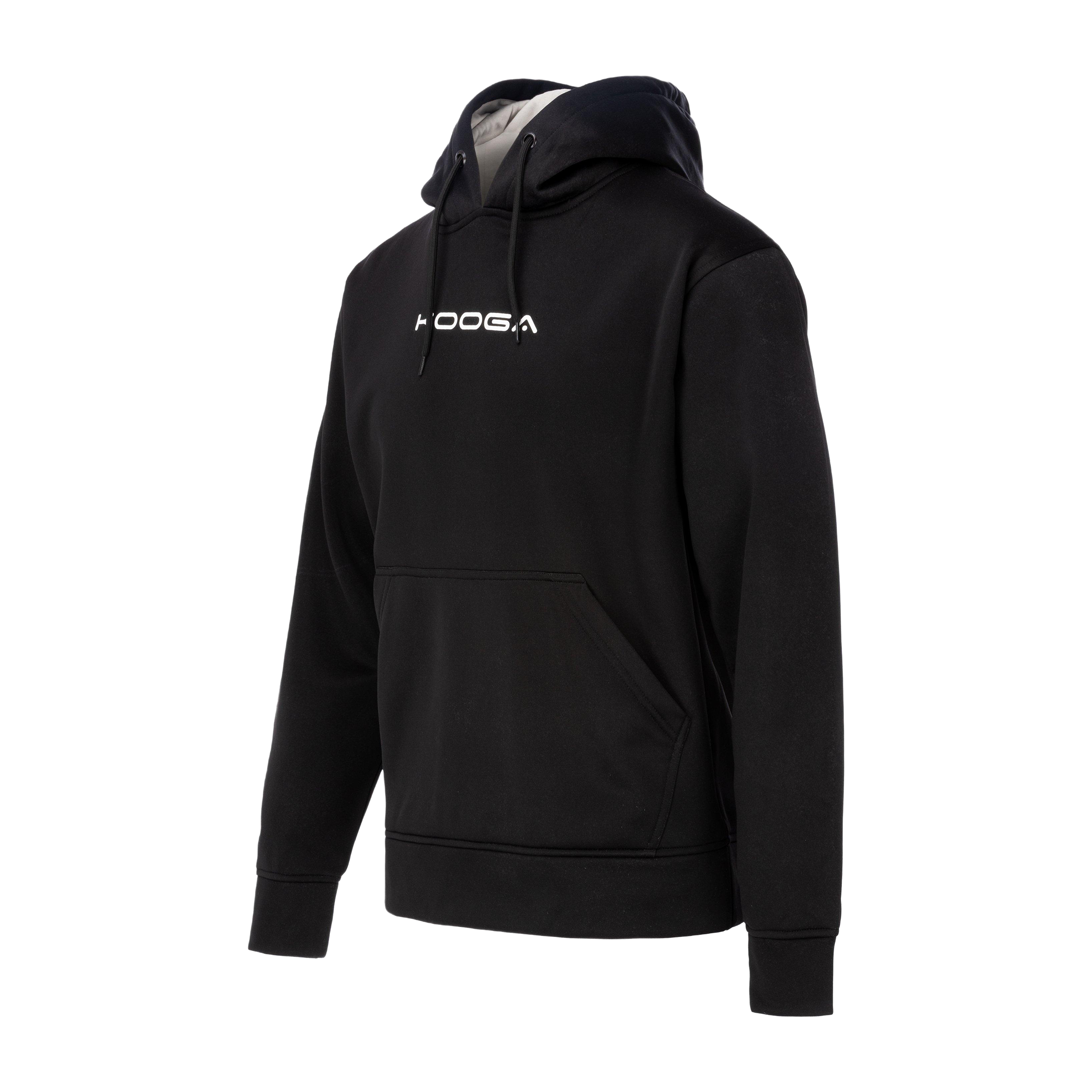 Kooga OTH Hoodie